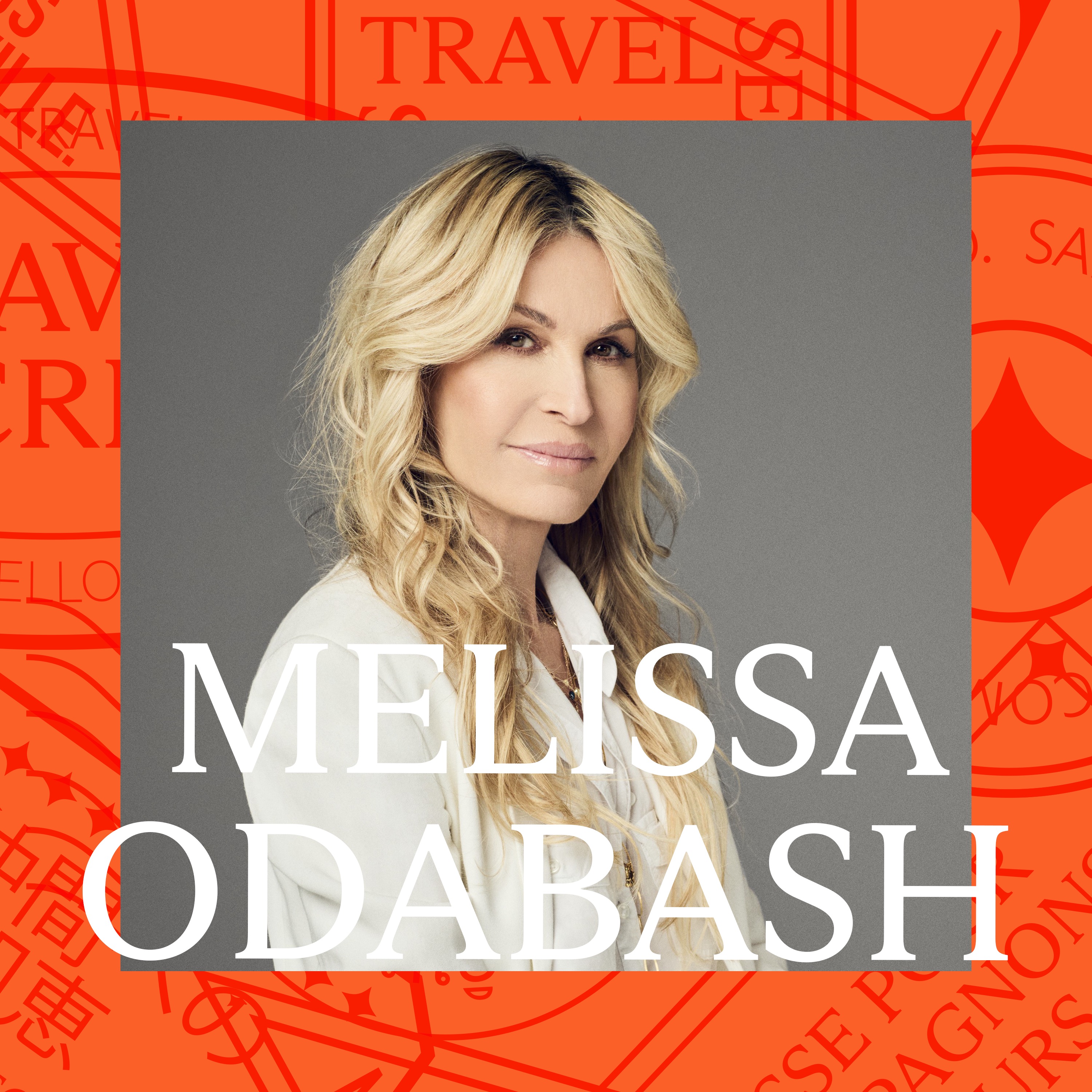 Melissa Odabash | Swimsuits for Every Destination