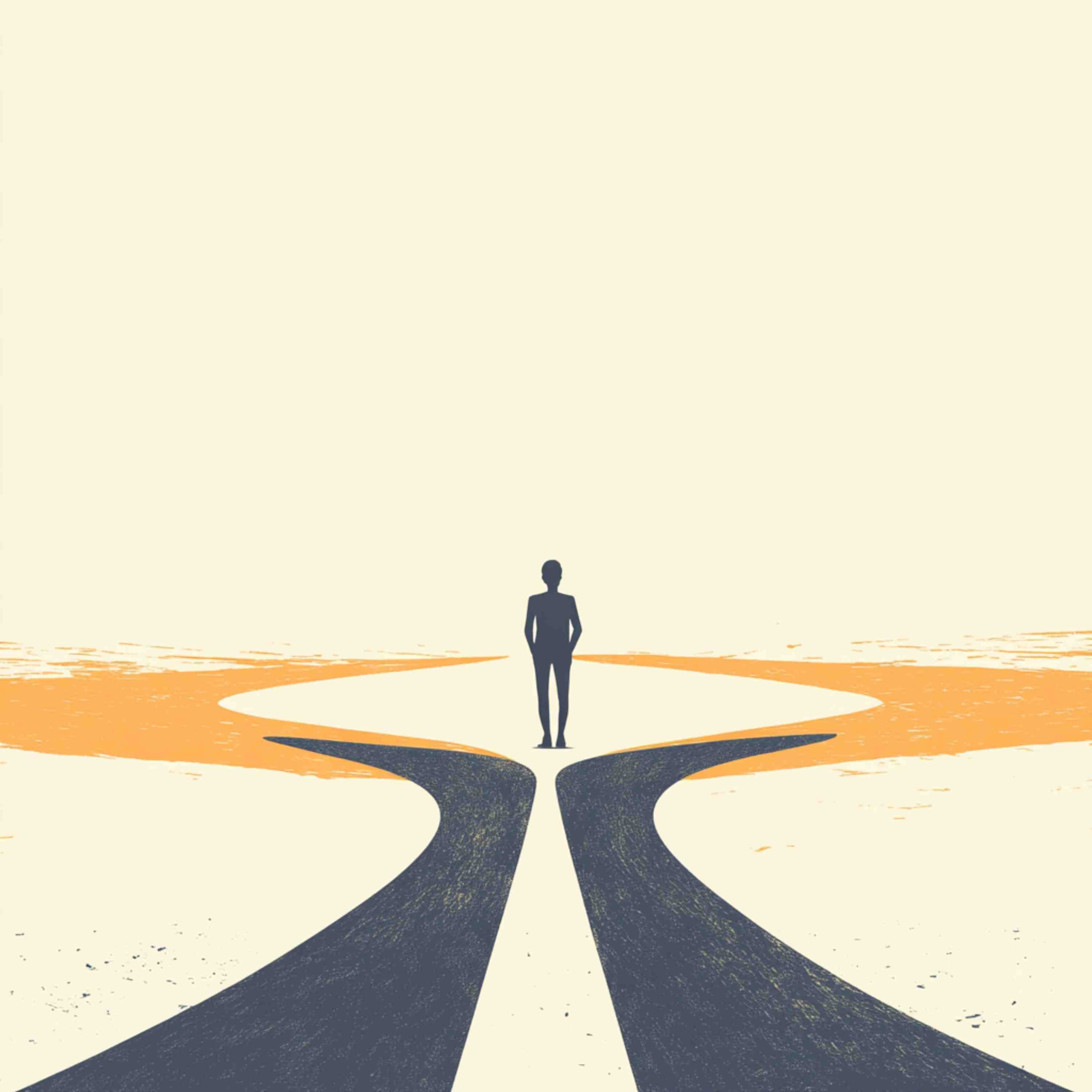 5 Reasons You Won’t Reach Financial Independence by Chris Panteli with Fiology