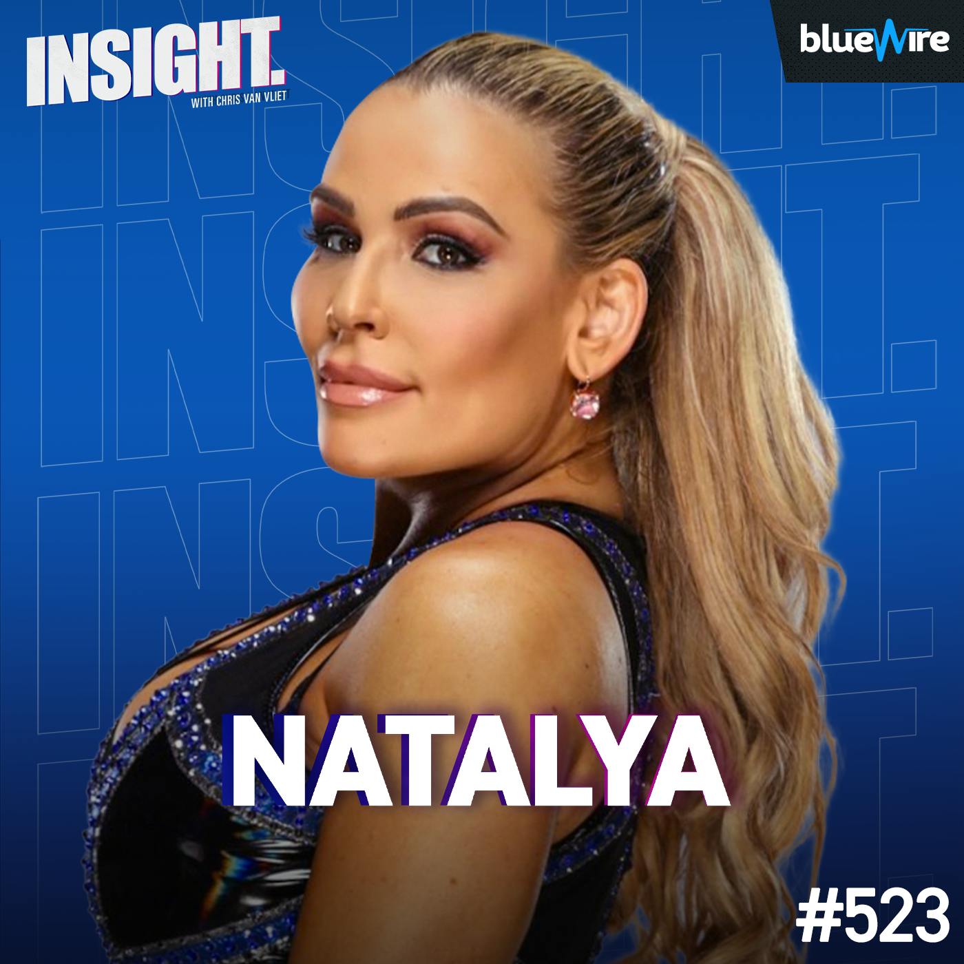 Natalya Is So Underrated, Hart Family Legacy, WWE Longevity, Bret Hart, The Dungeon, Tyson Kidd