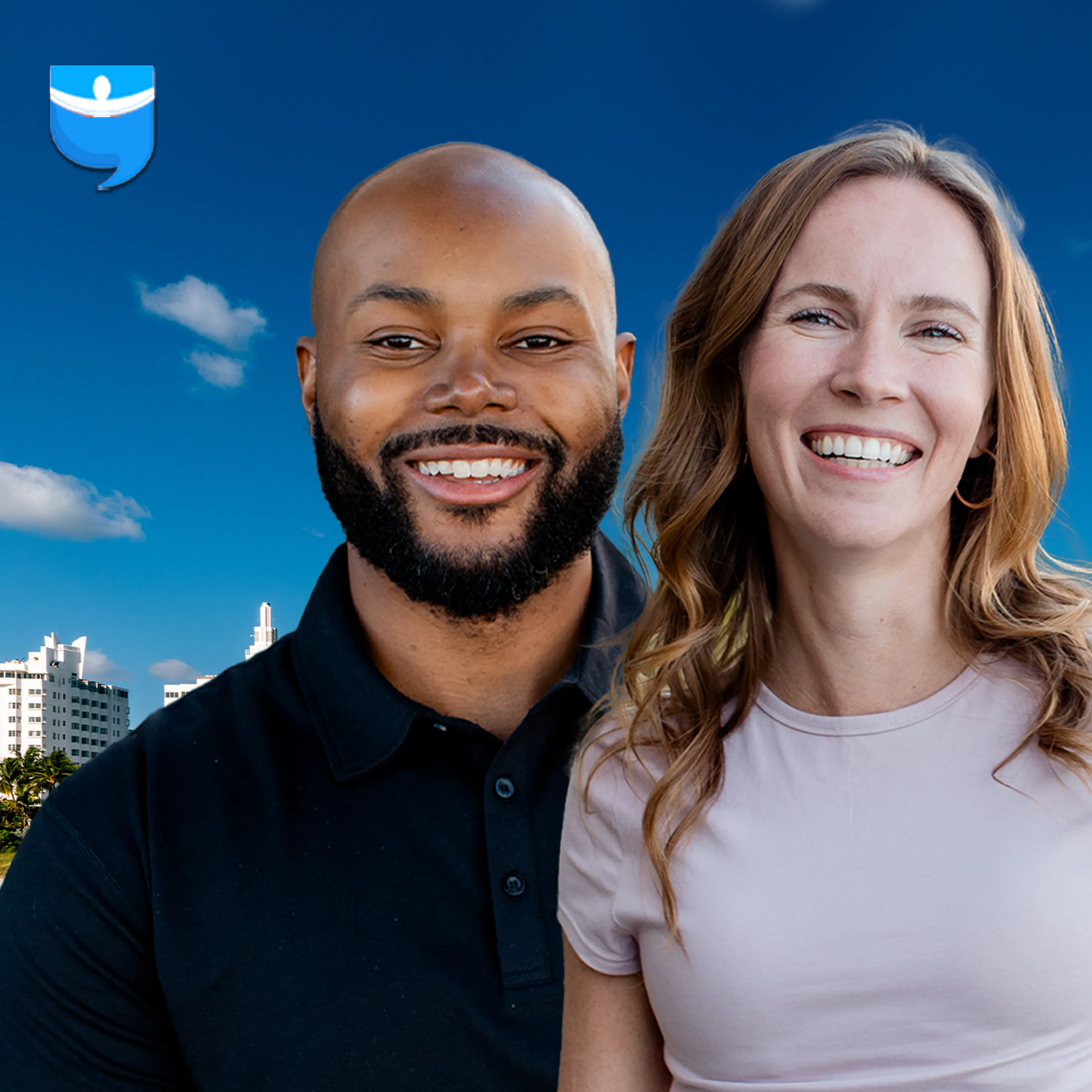 Everything You Need to Know About the 2025 Housing Market