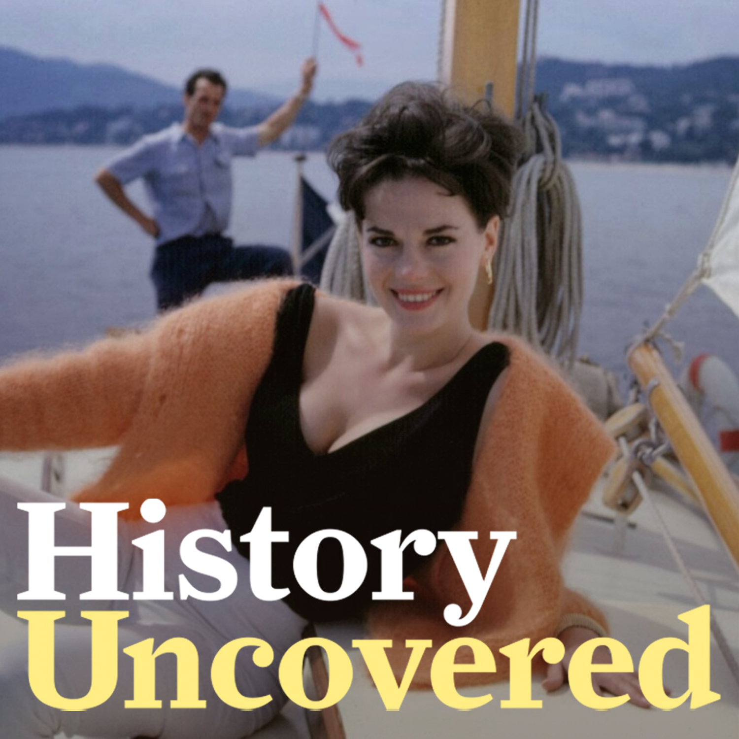 The Death Of Natalie Wood: Accidental Drowning Or Murder?