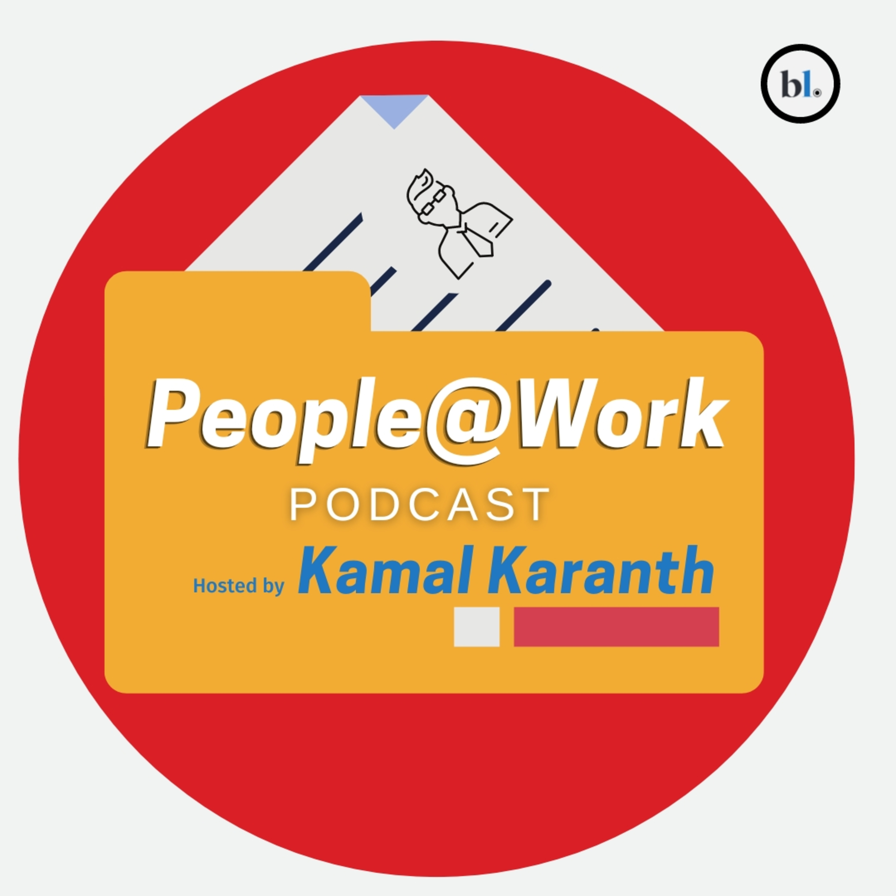 BusinessLine Podcasts