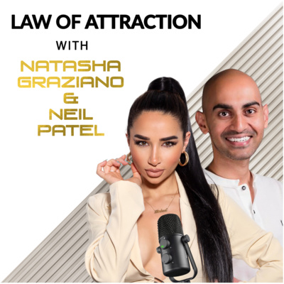 How to Market in 2022 With Omni Channel Strategies With Neil Patel