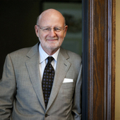 World War I Propaganda