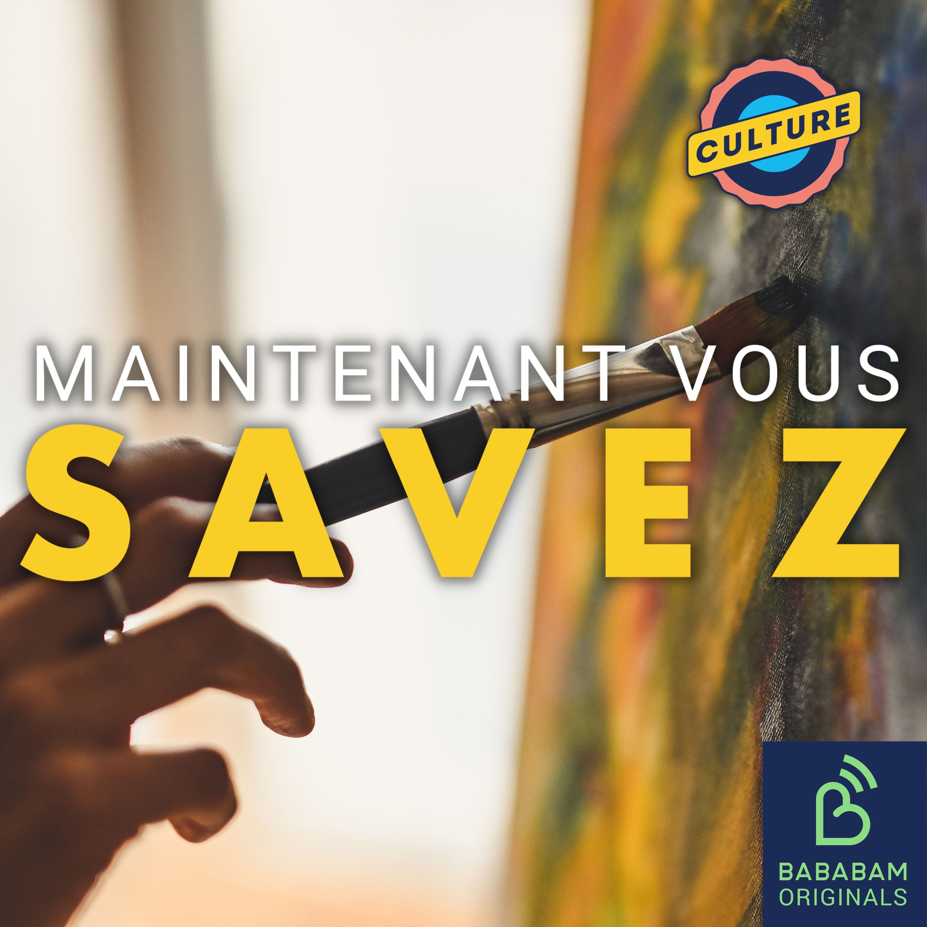 Pourquoi certains peintres ne respectaient pas la proportion des corps ?