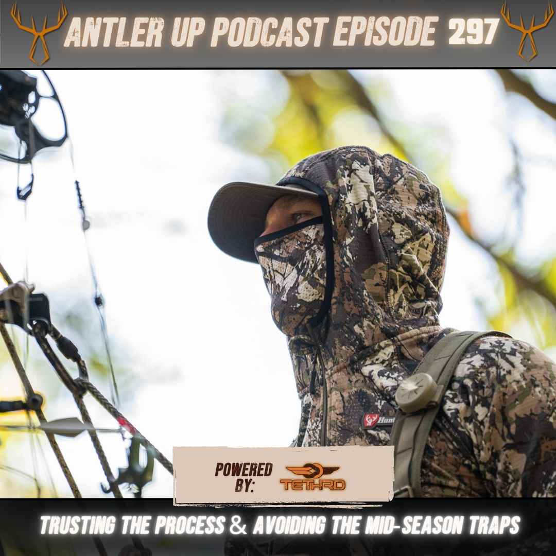 Sportsmen\'s Empire - Whitetail Hunting