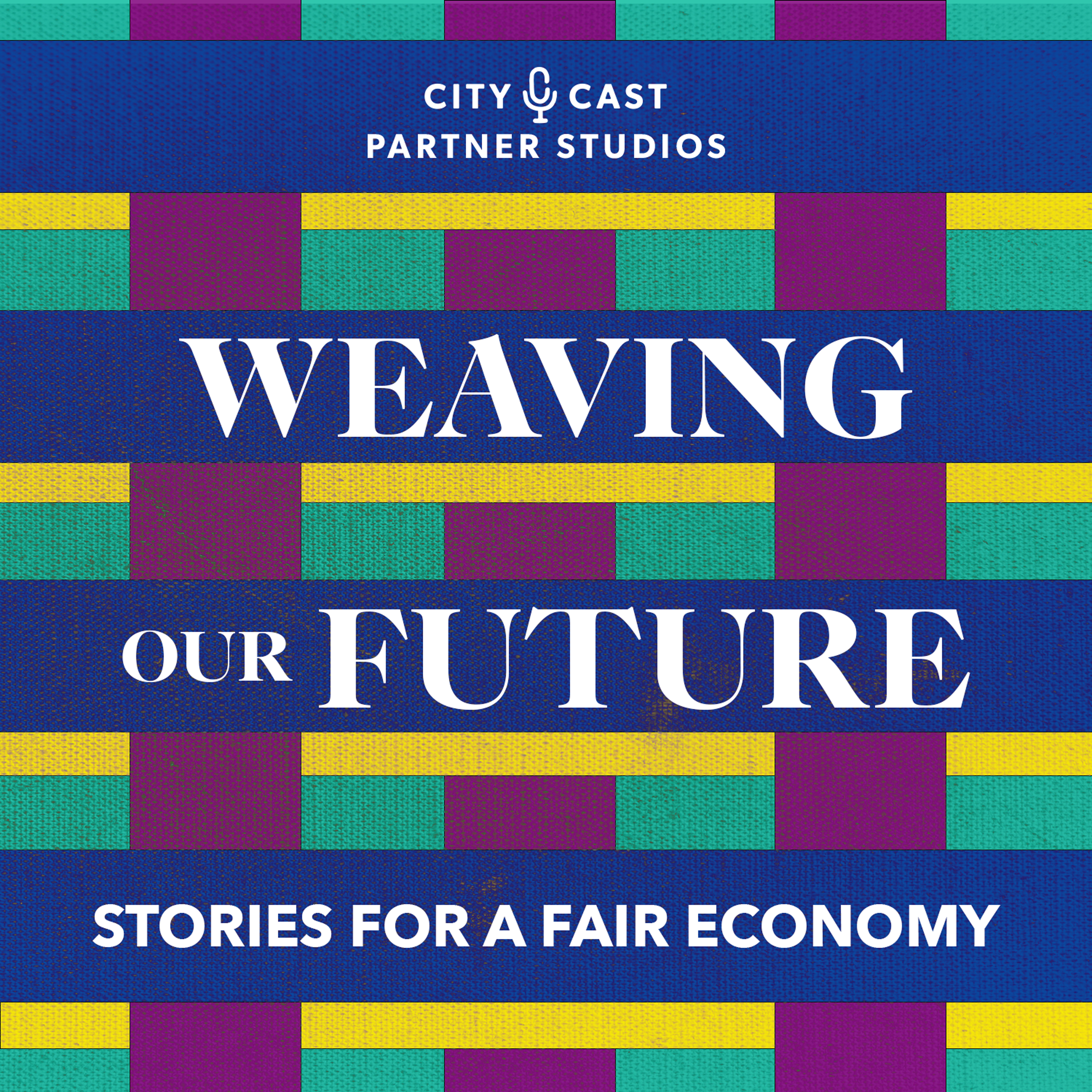 Real Power, Real Dignity: Closing Out a Fair Economy