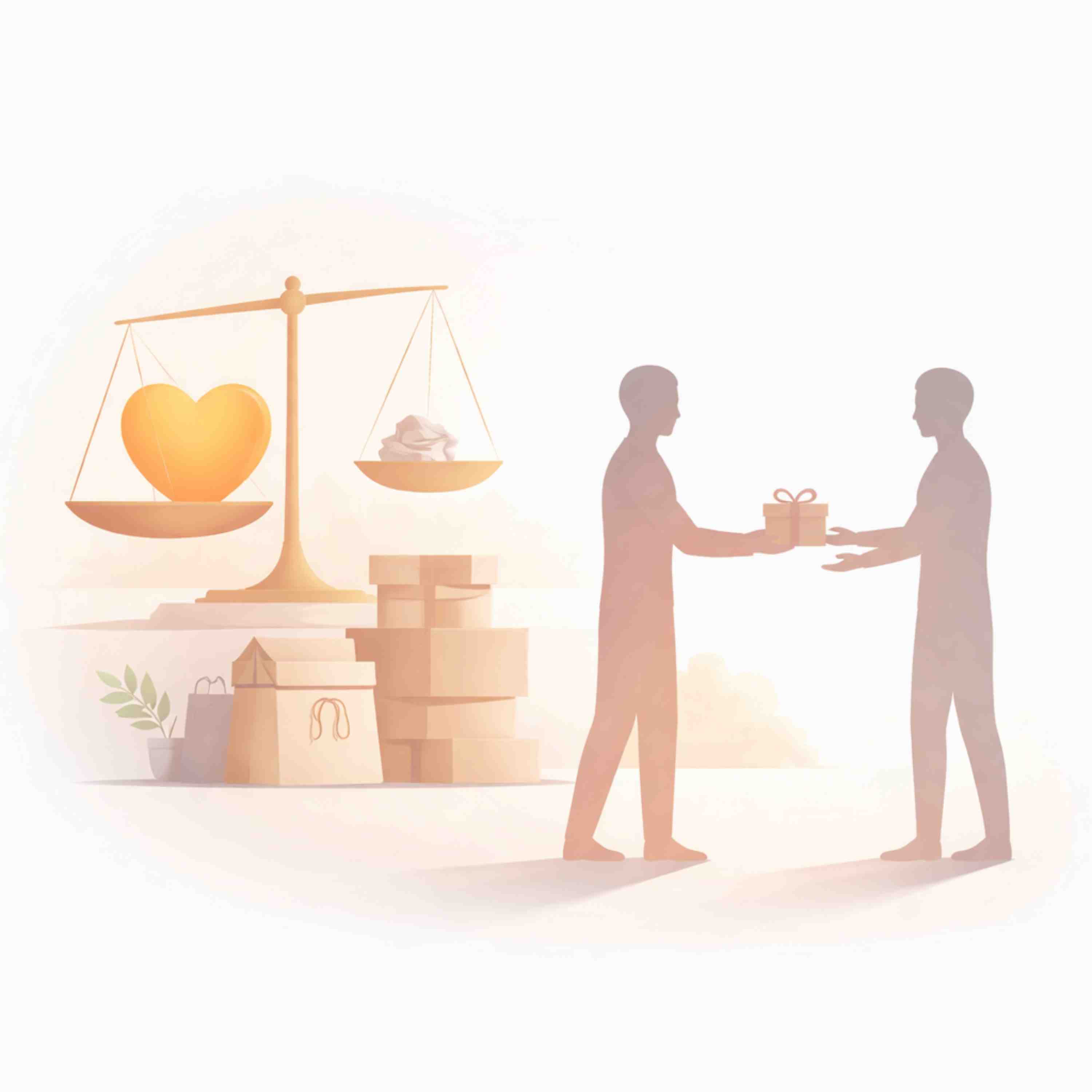 The Five Golden Rules of Favor Asking by Tynan on Favor Etiquette