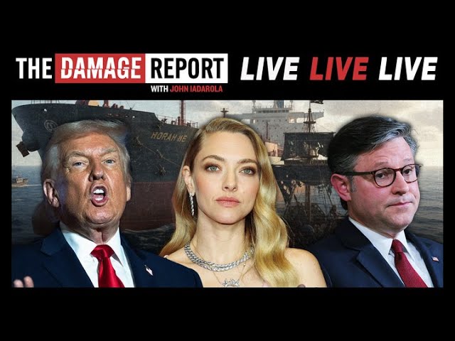 How To Lose A ‘Reporter’ In 10 Days