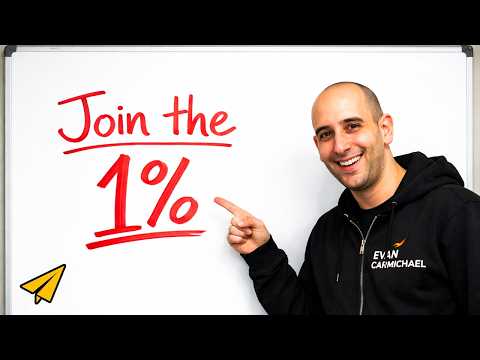 Top 1% Net Worth By Age