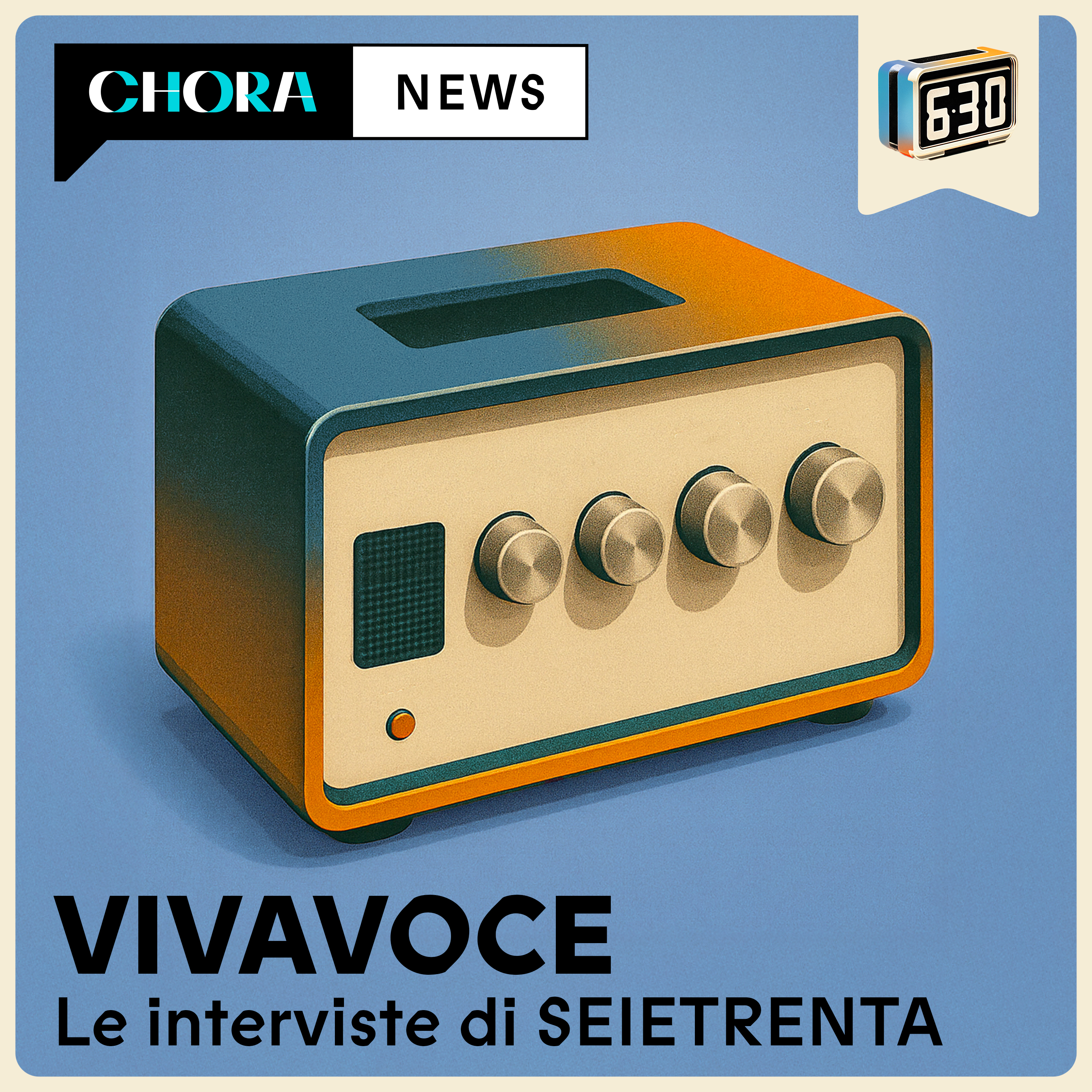 Accoltellamento a La Spezia, Lancini: “Leggi per il bene degli studenti, non per il consenso degli adulti” | VIVAVOCE