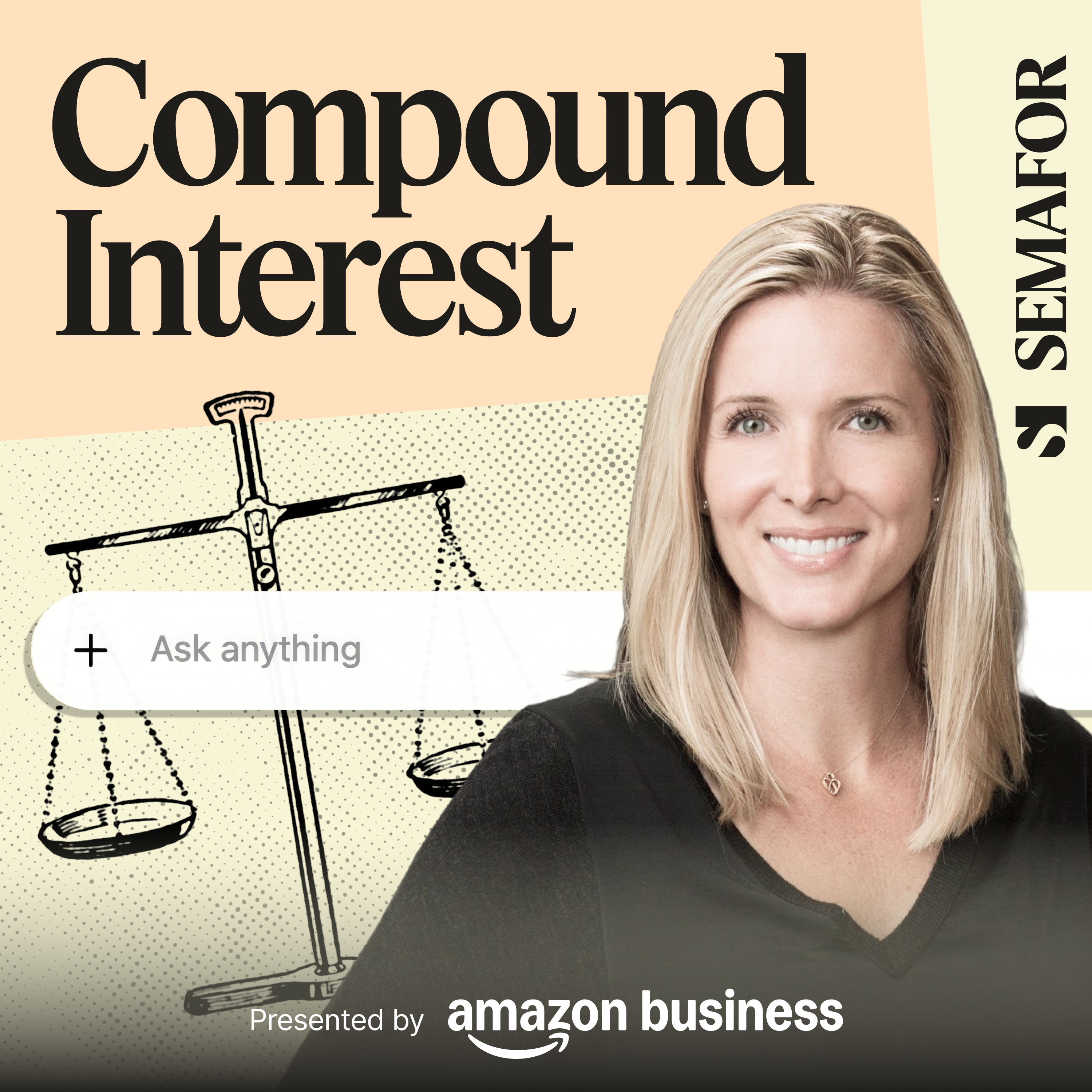 AI is coming for lawyers. Are they ready? episode artwork