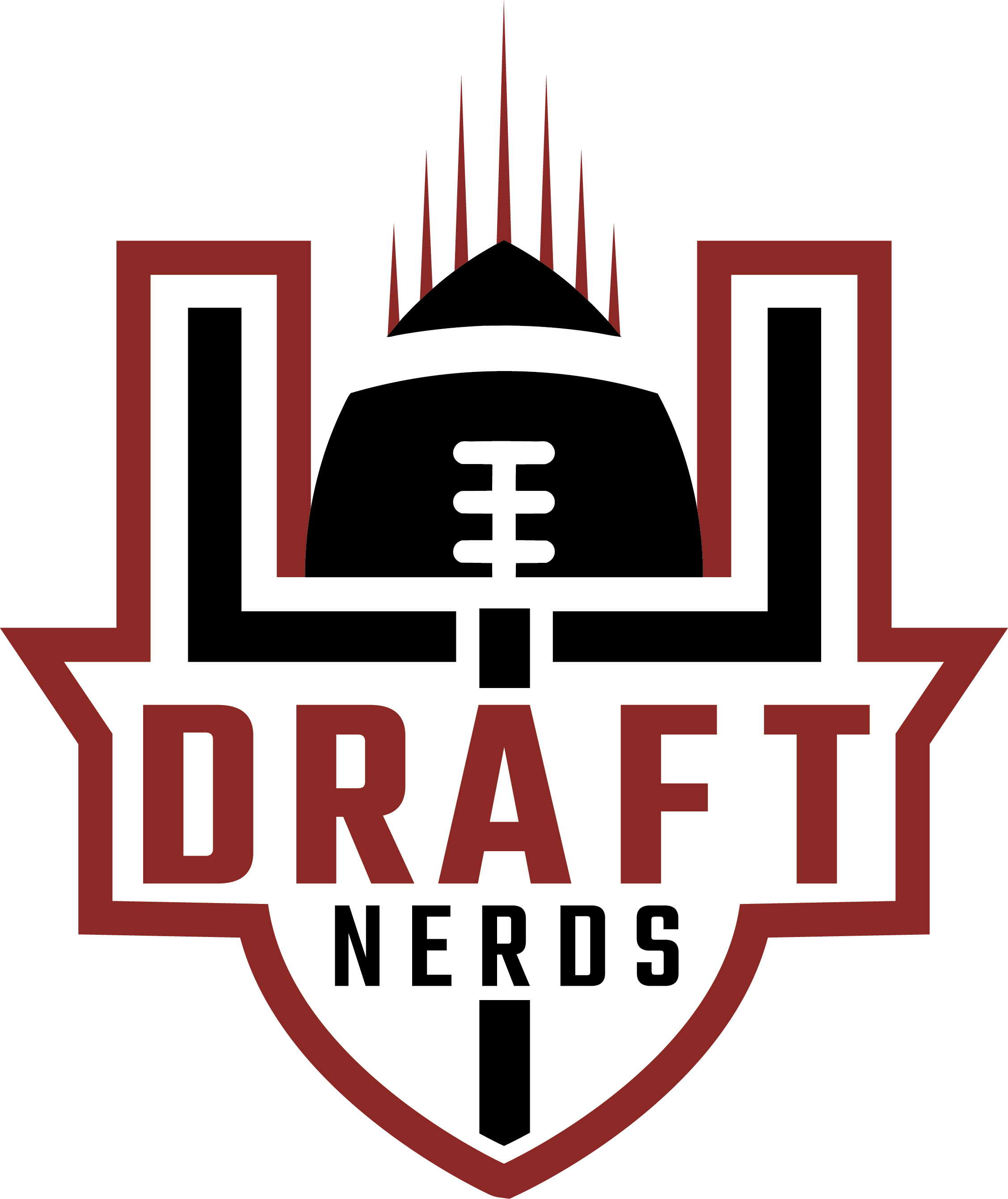 Are We Buying or Selling These 2026 Draft Picks for Vets? NFL Draft Podcast - EP. 3 Are We Buying or Selling These 2026 Draft Picks for Vets? NFL Draft Podcast - EP. 3