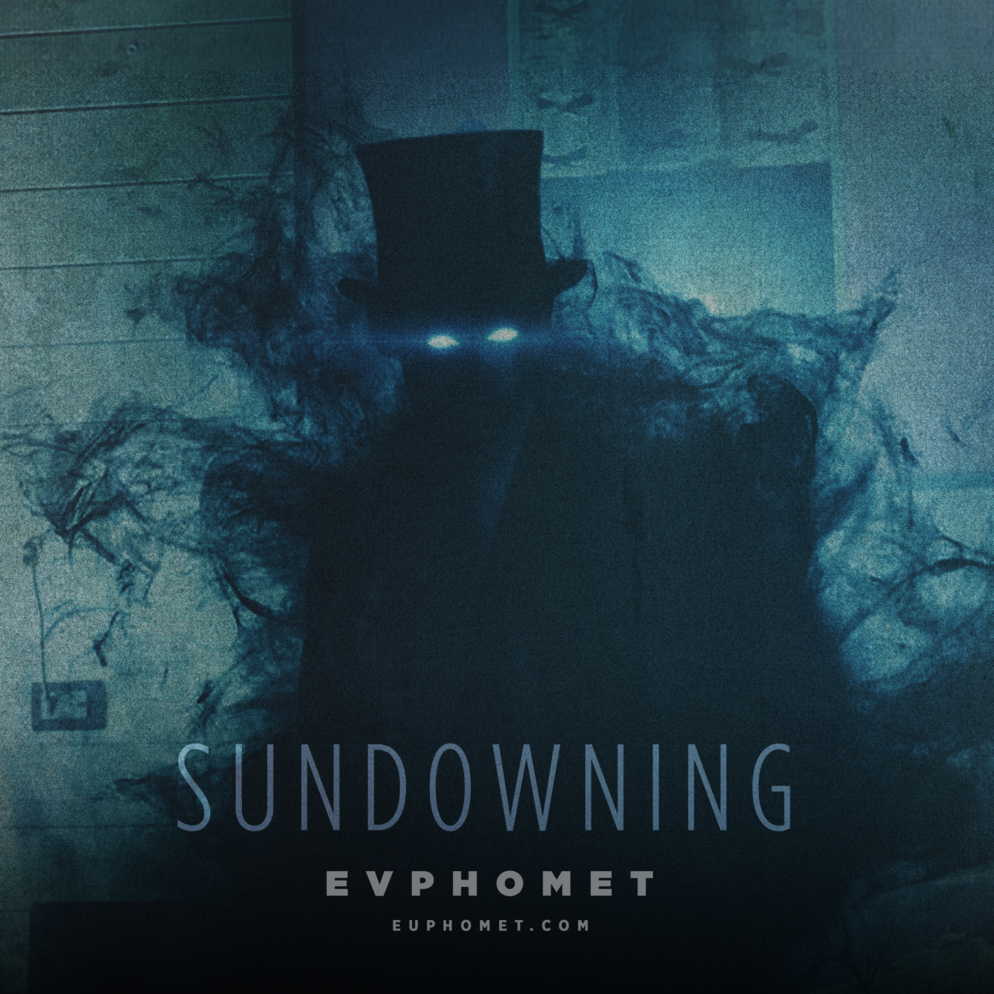 038 Sundowning