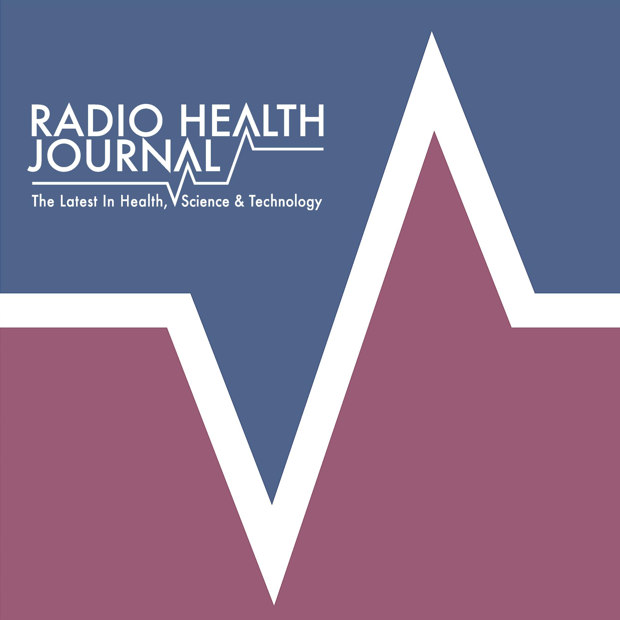 Medical Notes How The Food Industry Exploits Additive Loopholes The medical-notes-how-the-food-industry-exploits-additive-loopholes-the