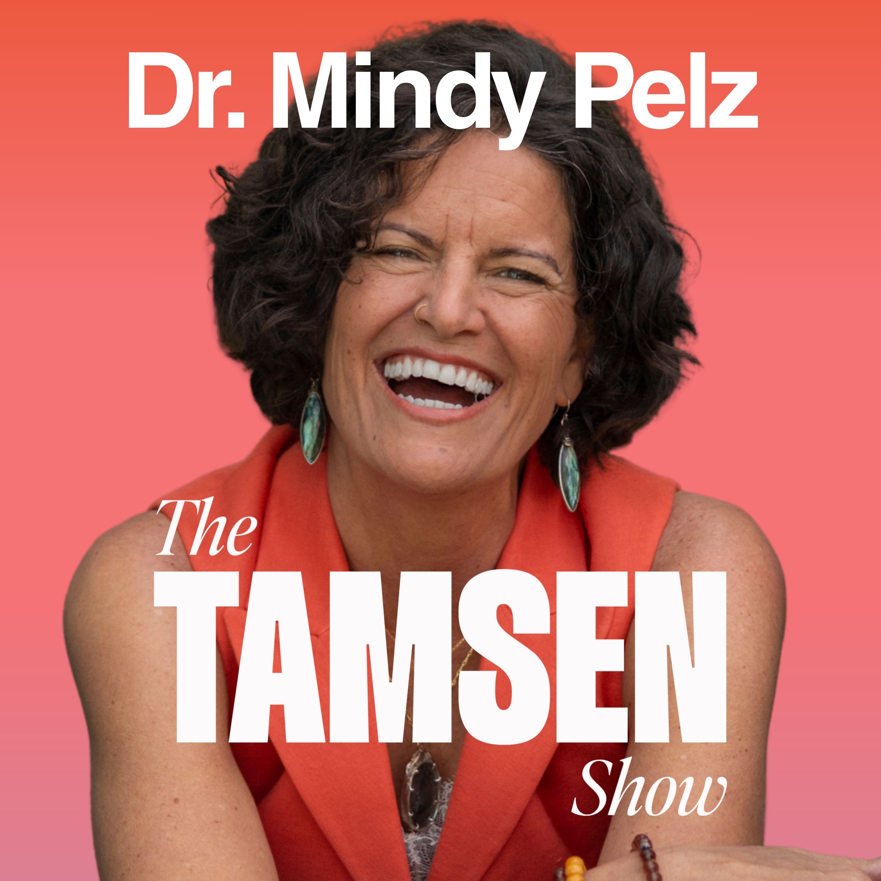 The Fasting Doctor: 5 Science-Backed Tools to Support Your Brain in Menopause