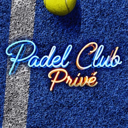 Padel Club Privé