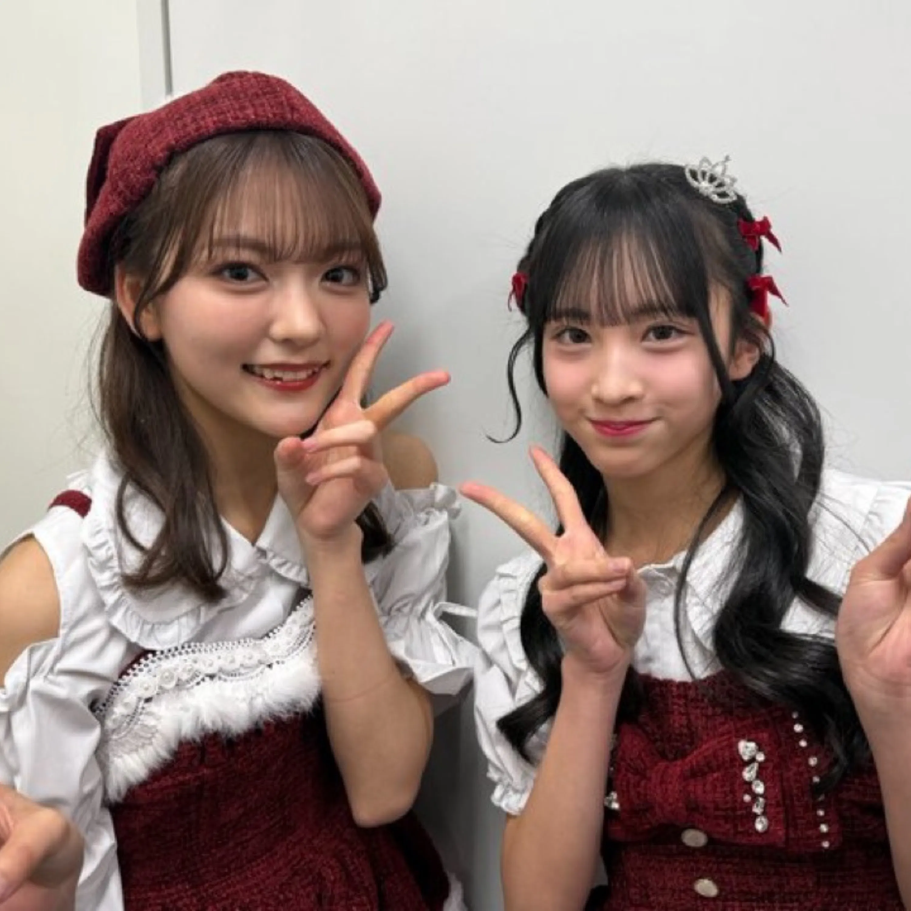 2026/02/09上田理子・日南心那【九州をみんなで学ぶったい!(追試あり)】 episode artwork