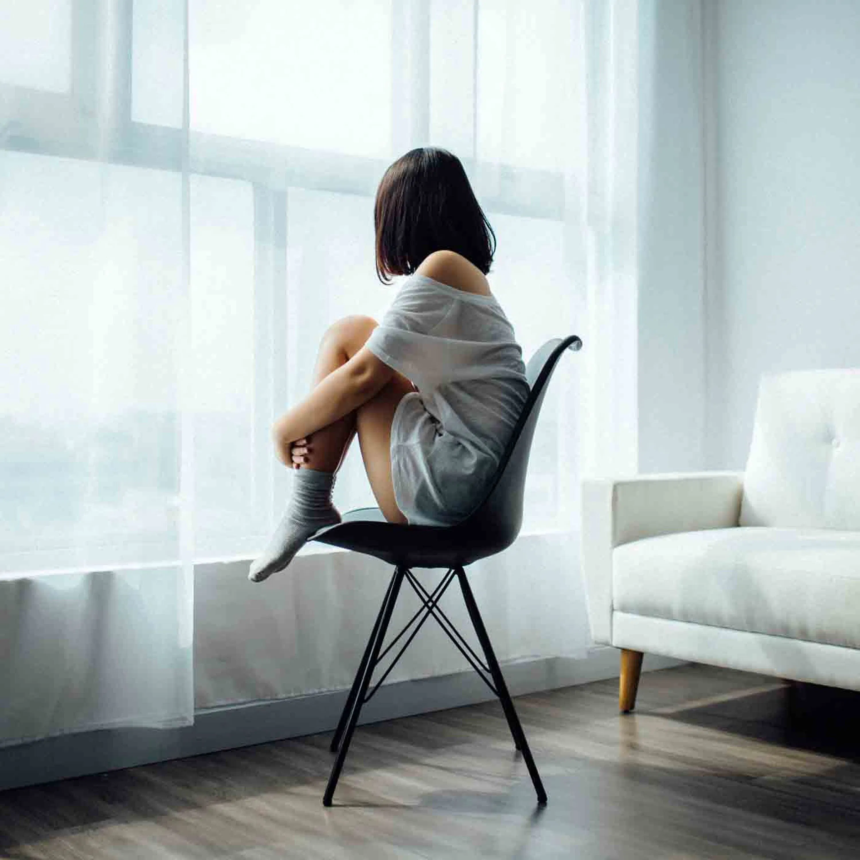 Qu'est-ce que le Blue Monday ?