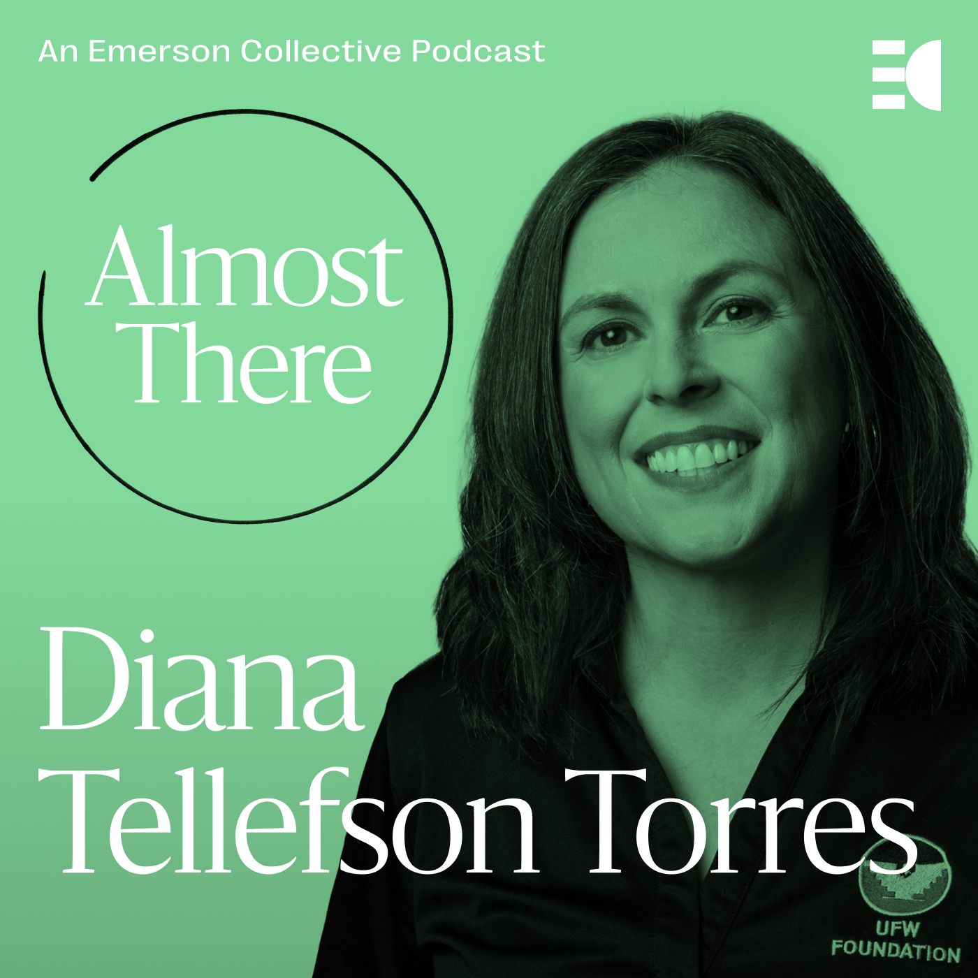 Almost There with Dwayne Betts