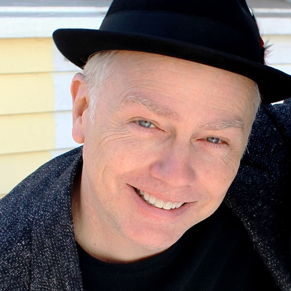 Children's Book Author Jonah Winter on Censorship episode artwork