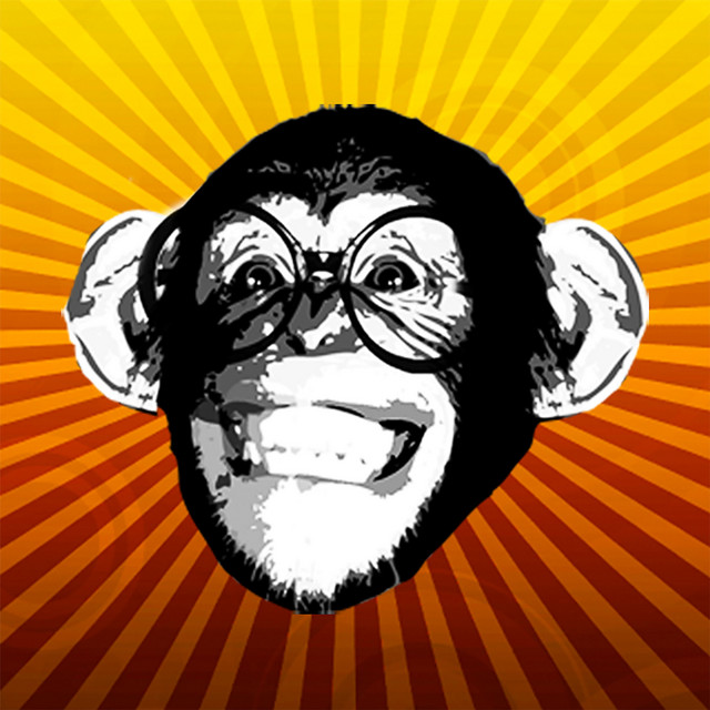 PDS 11.13 Billie Eilish is Wrong, Israel-Hamas War Hospital Crisis Gets Worse, Wild Glass Scams & Today’s News