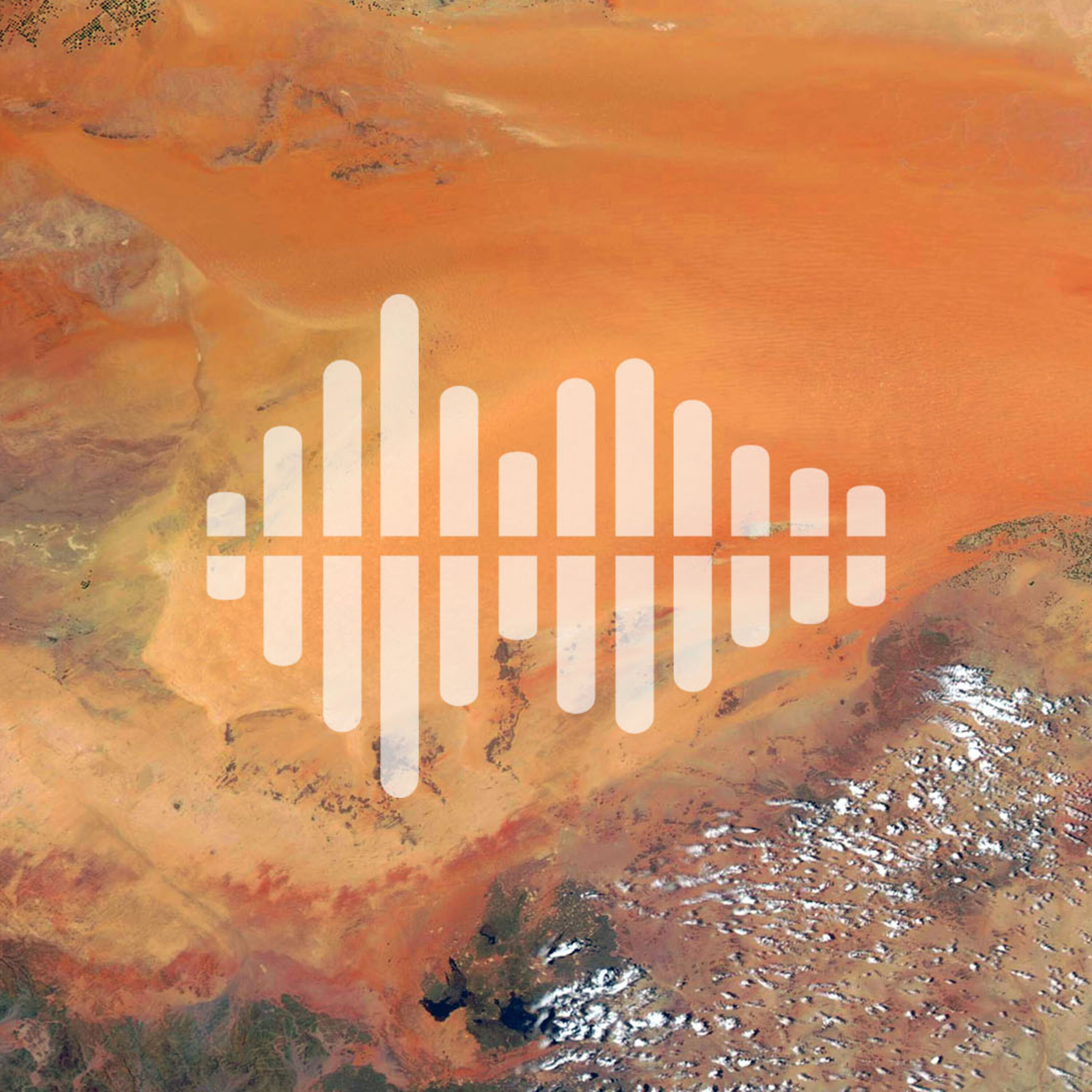 How Neanderthals got human Y chromosomes, and the earliest human footprints in Arabia