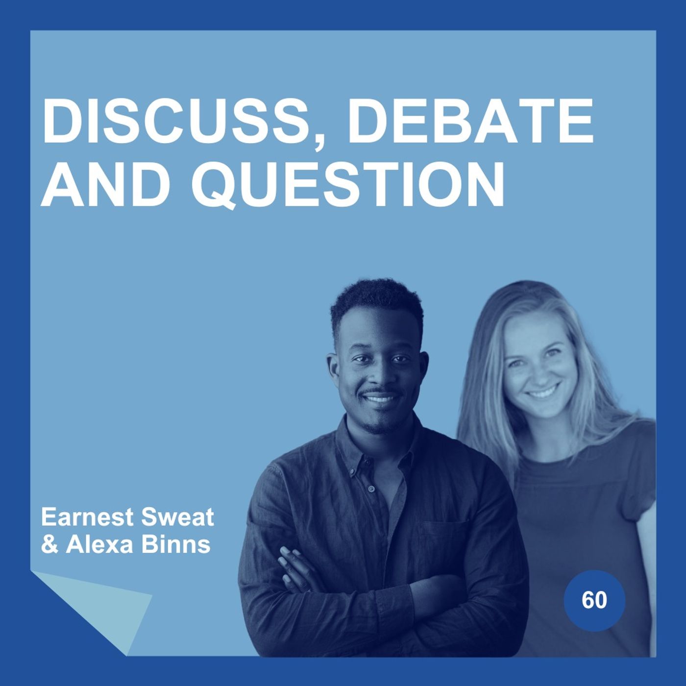 Swimming with Allocators