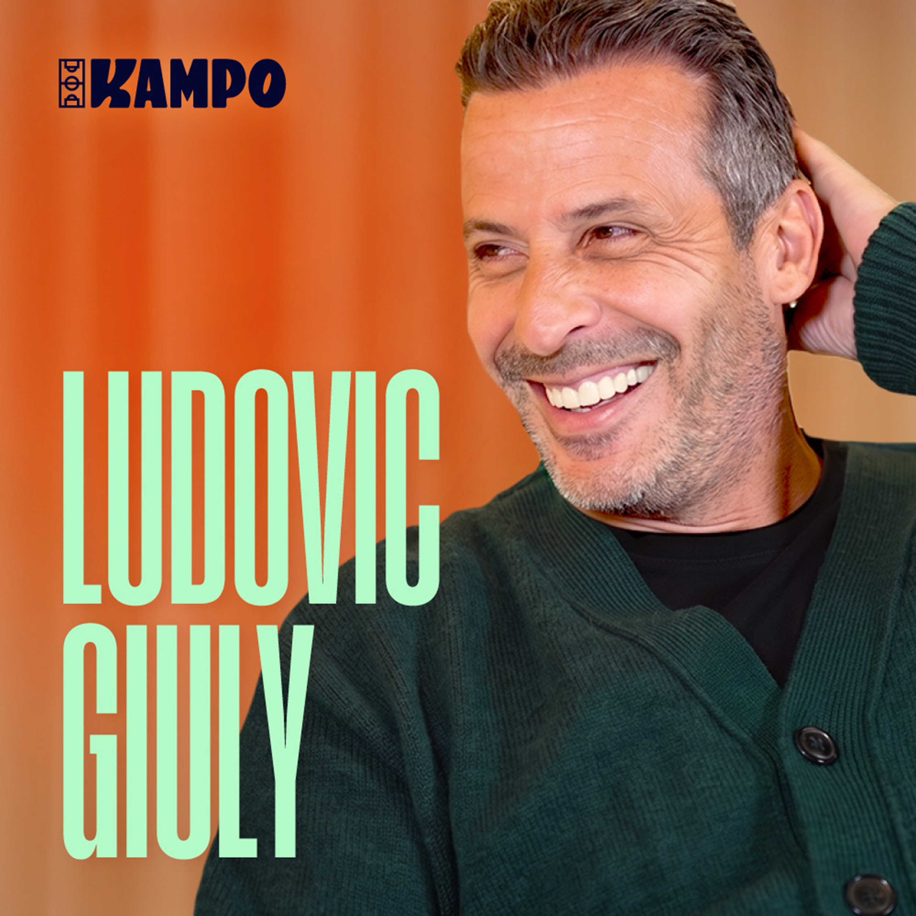 Giuly : Cash avec Domenech, débuts de Messi, Ronnie et Eto'o choqués, l'épopée Monaco episode artwork