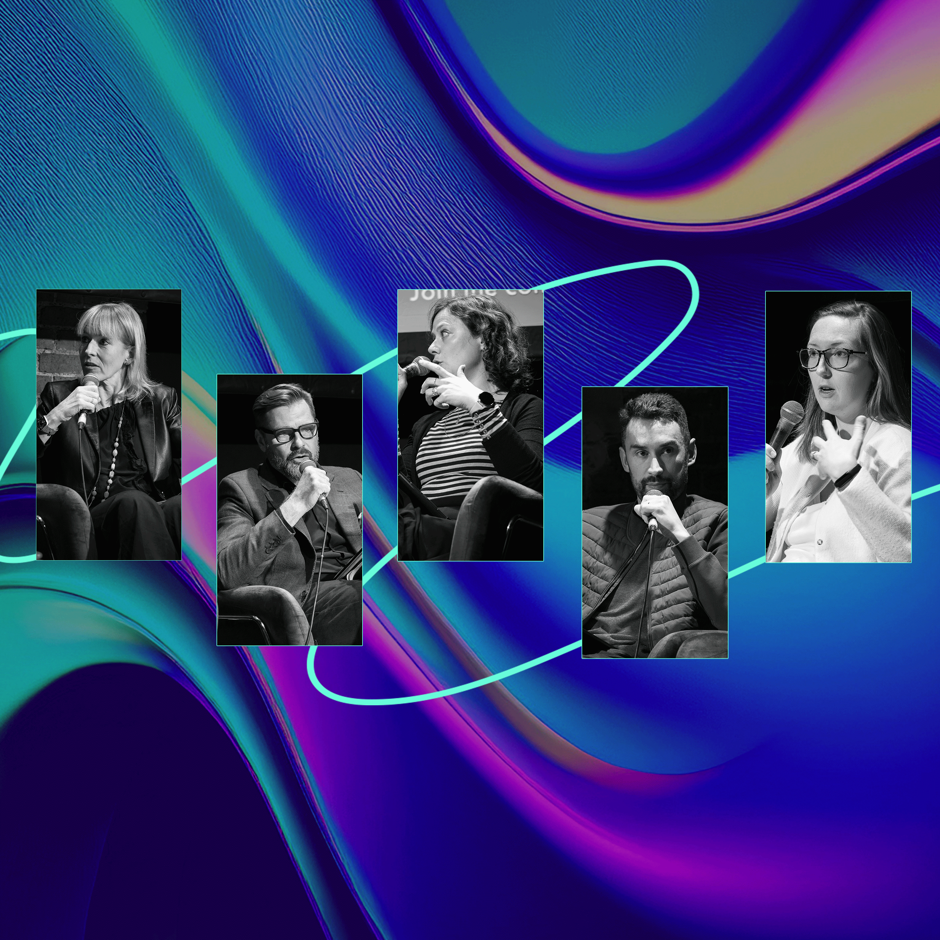 1001. News - After Dark: Starling's glow-up, Gen Z’s saving streak and WhatsApp moves into SME payments