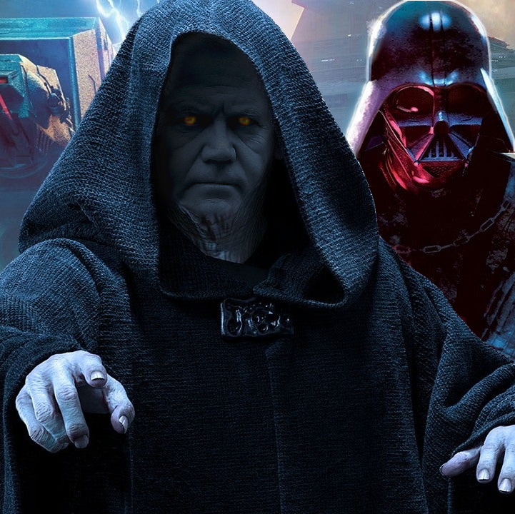 OFD Podcast: Notre Dame is the villain now - sweet episode artwork