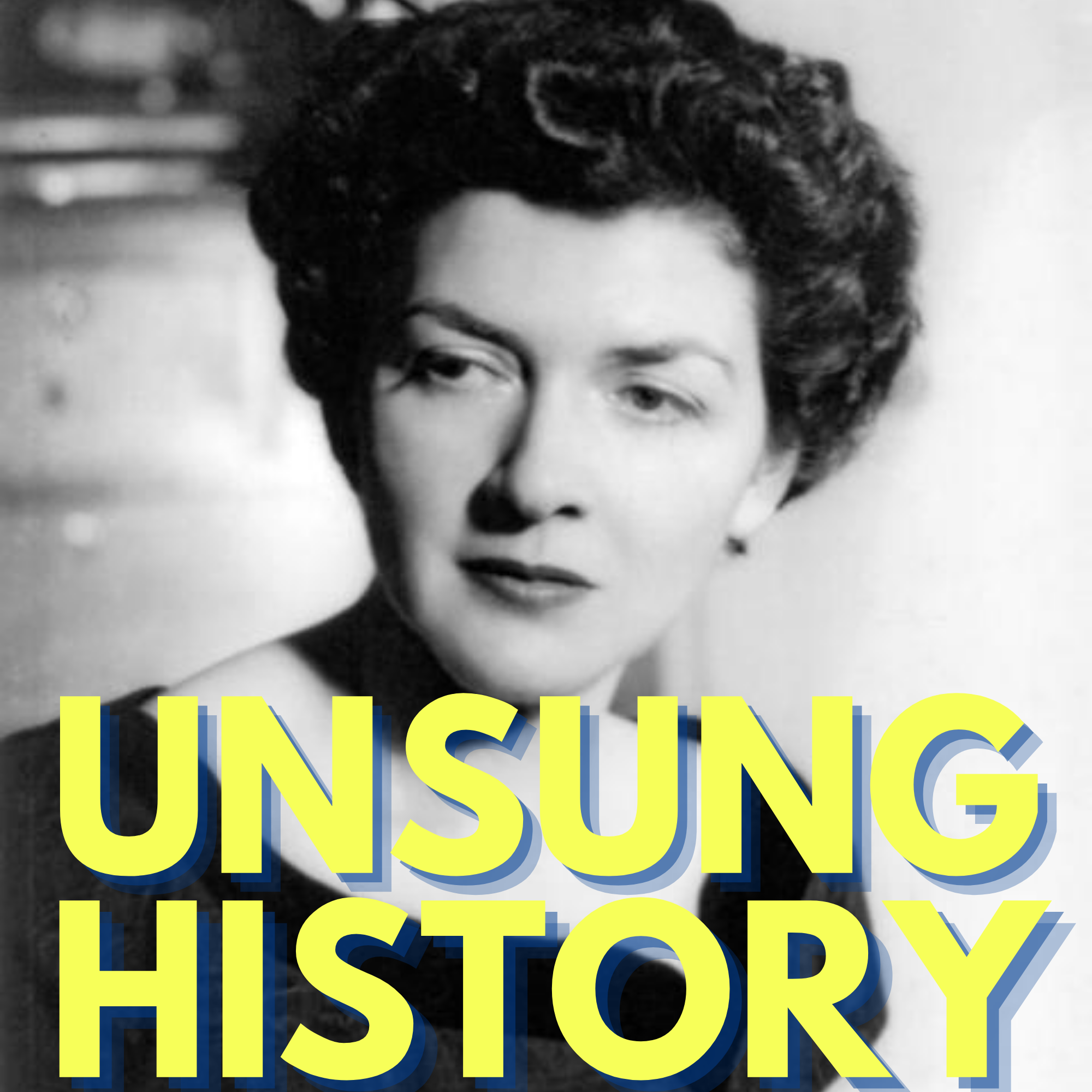 Cordelia Dodson Hood