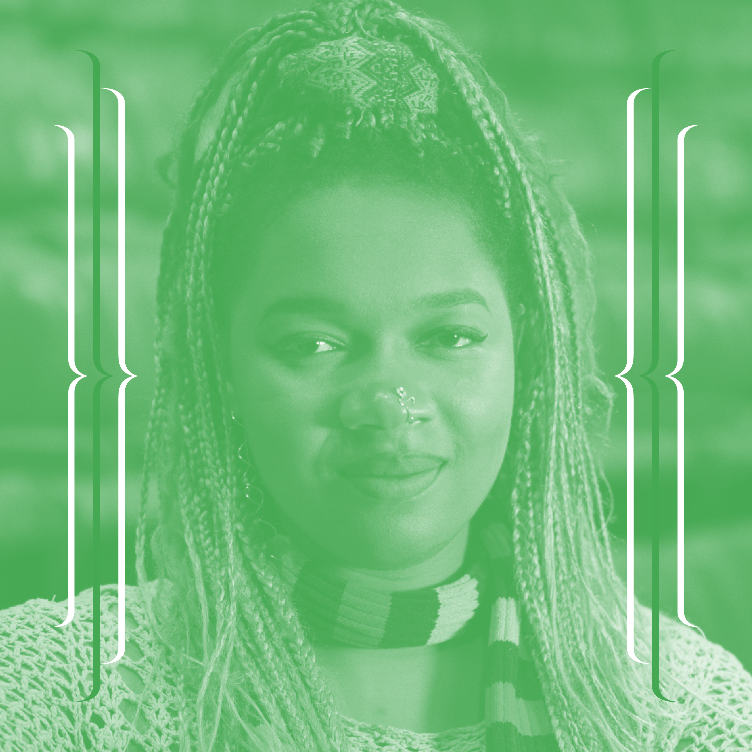 The Windham-Campbell Prizes Podcast