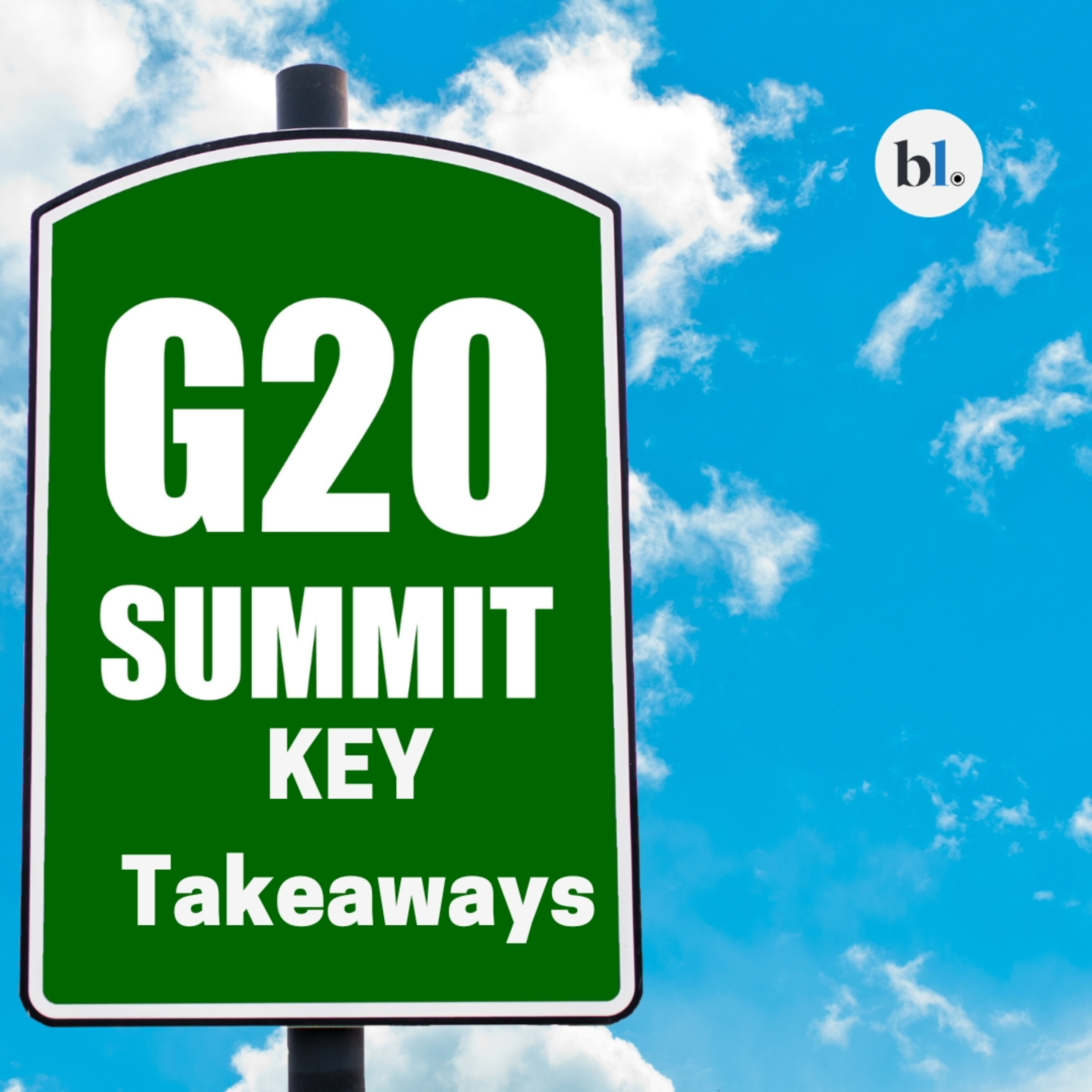 BusinessLine Podcasts