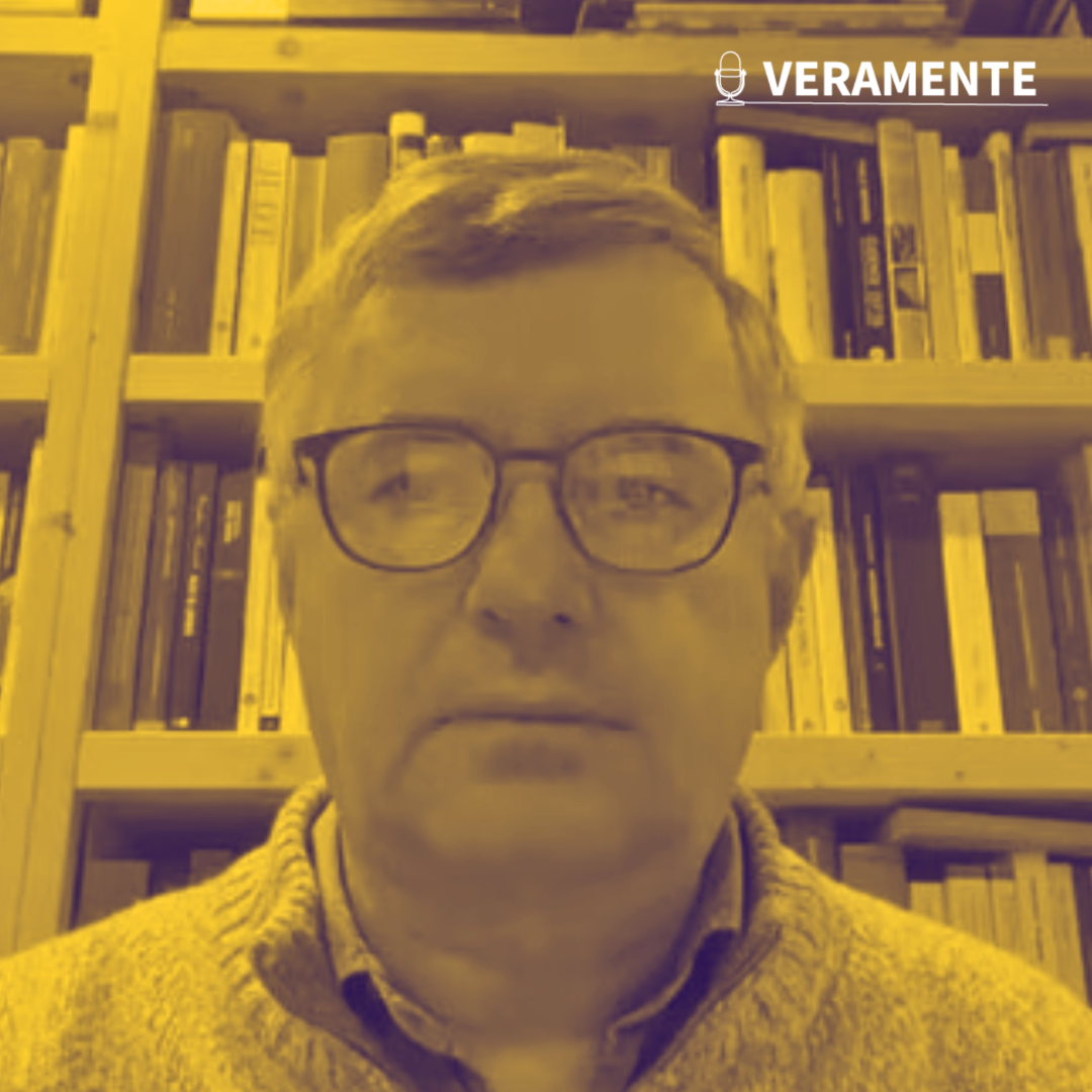 Una settimana in cui si è parlato di fact-checking