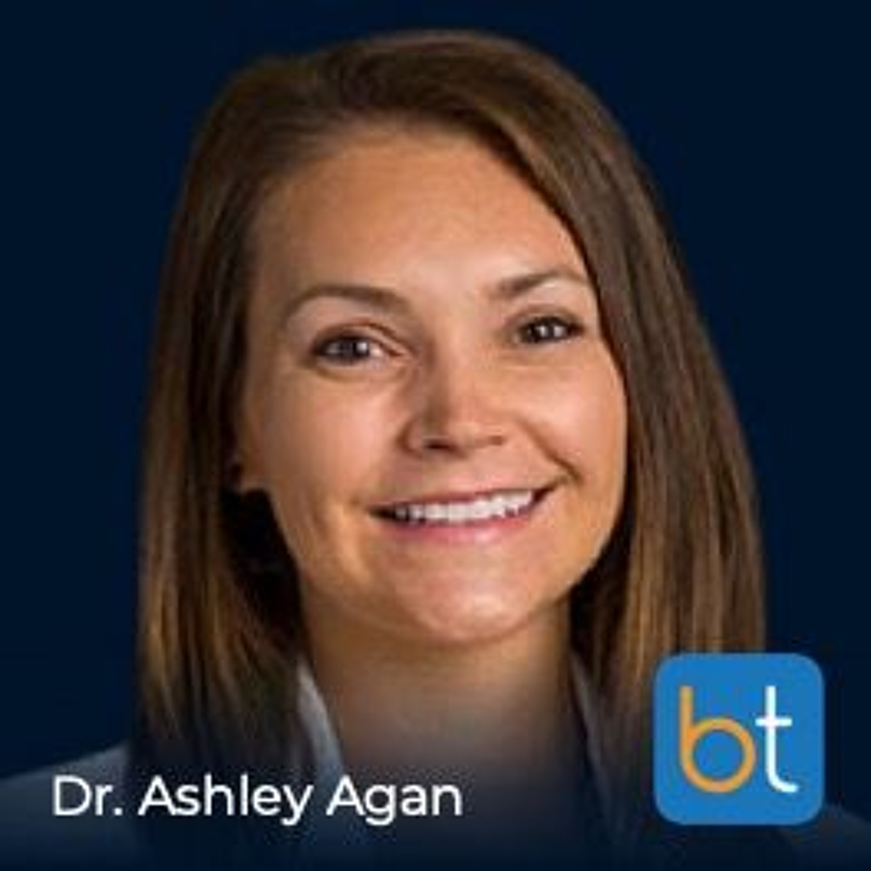 Ep. 48 IR and ENT Treatment of Epistaxis with Dr. Ashley Agan and Dr. Sabeen Dhand episode artwork