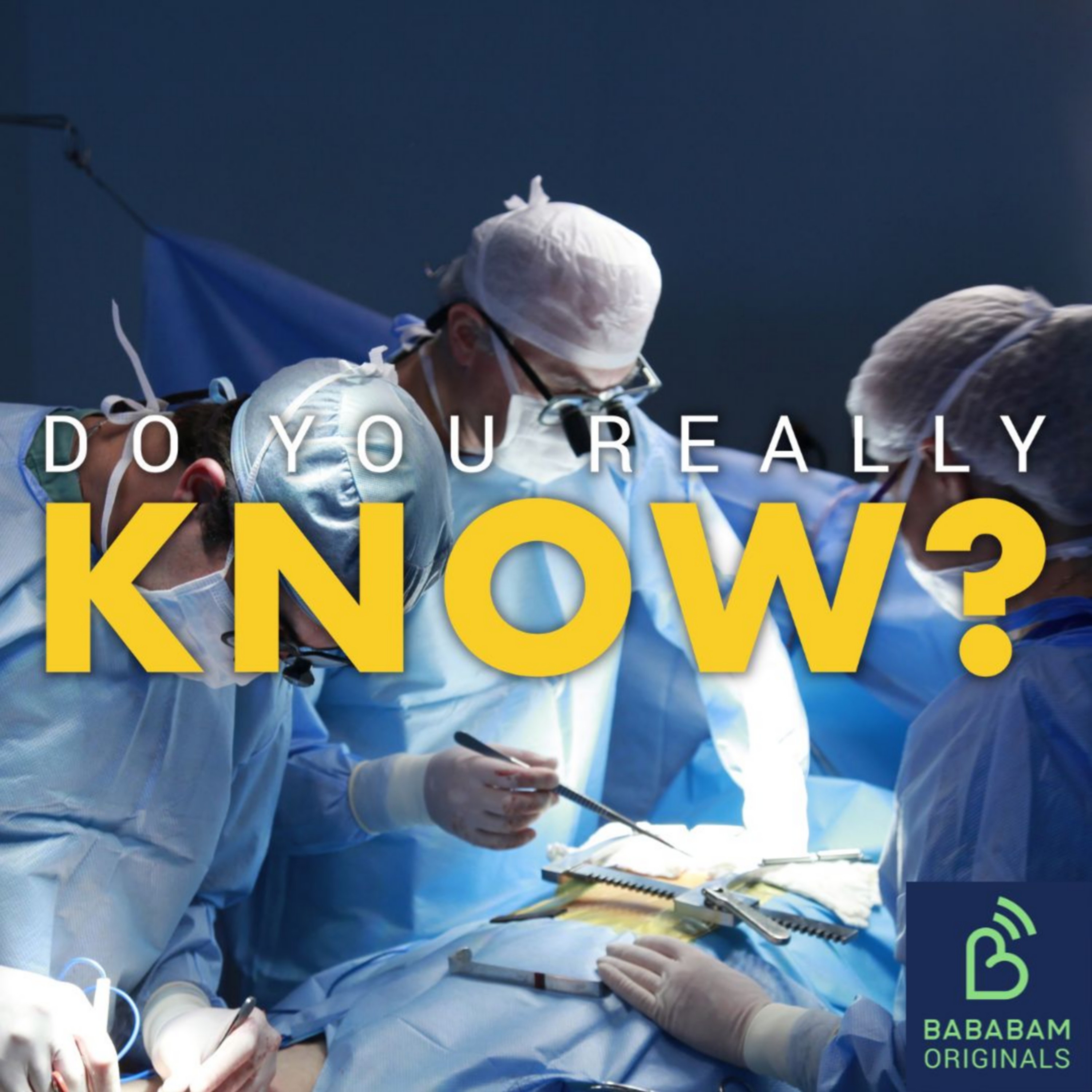 What are the dangers of the BBL?