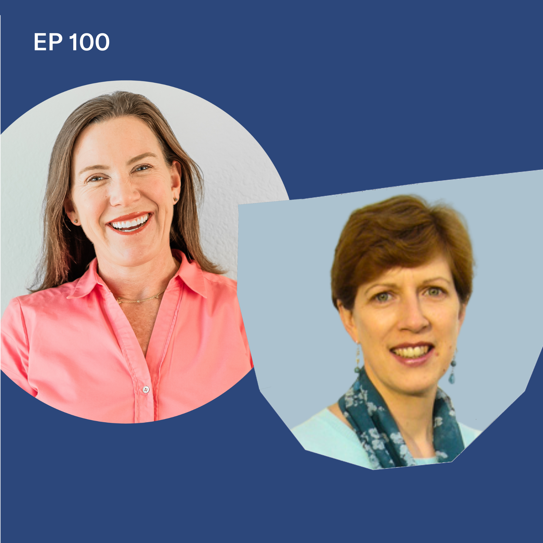 Baby-Led Weaning with Katie Ferraro