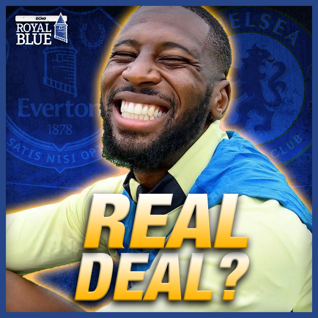 BETO SILENCES THE DOUBTERS! Chelsea Final Word! The European Dream is ON!