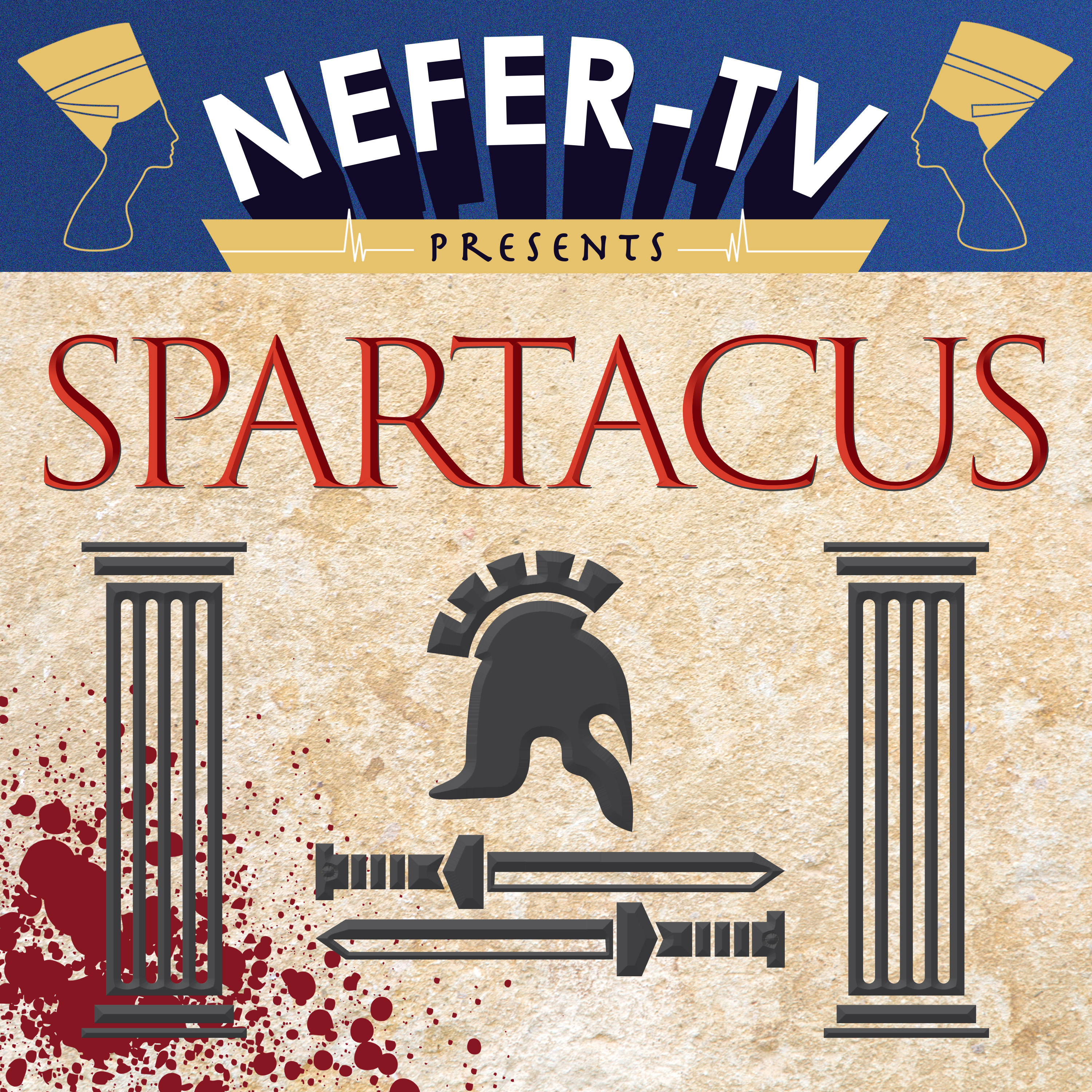 NeferTV
