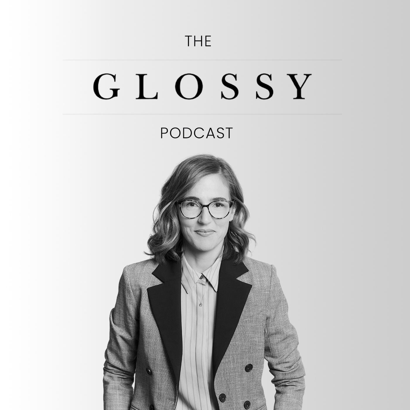 'I like to be scrappy': Argent founder Sali Christeson on easing into fundraising