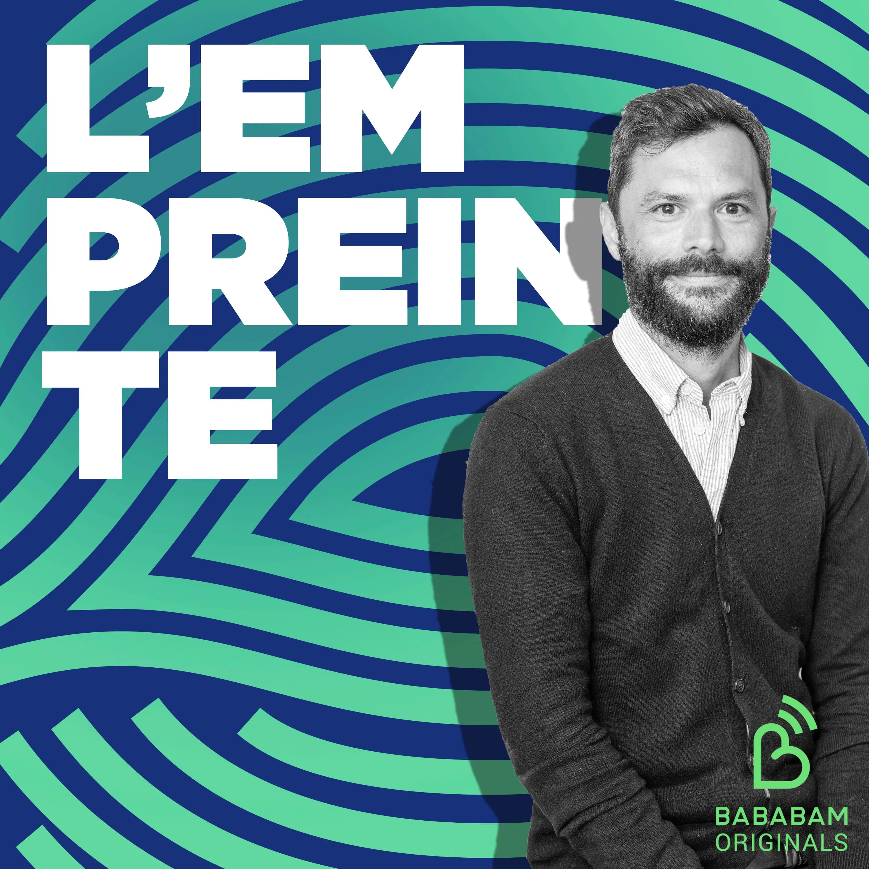 Antoine Fine, co-fondateur d'Eutopia : Comment la finance durable peut accélérer la promotion de la consommation responsable ?