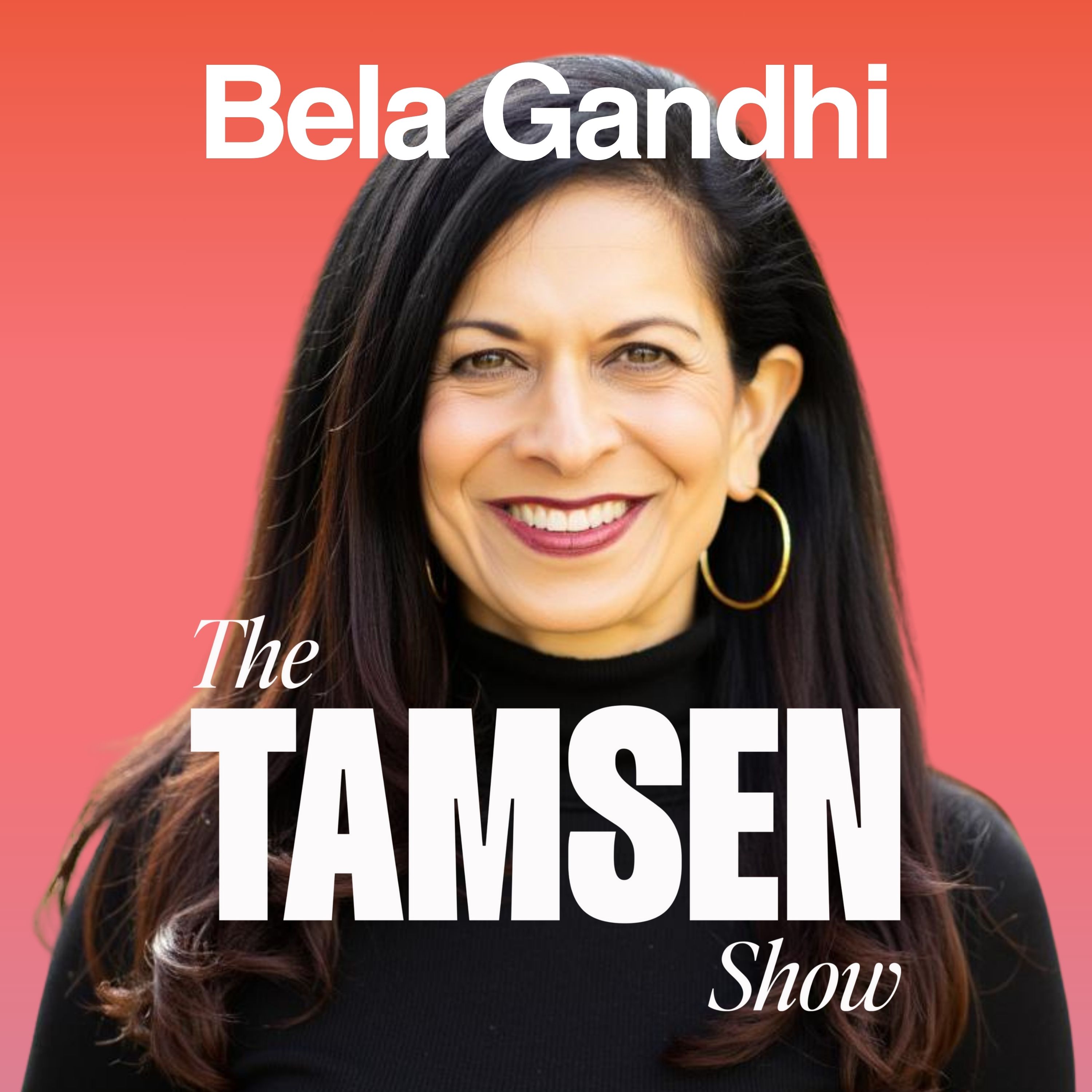 How to Start Dating Again in 2026 (Even If You’ve Lost Hope)