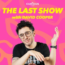 Podcast Image