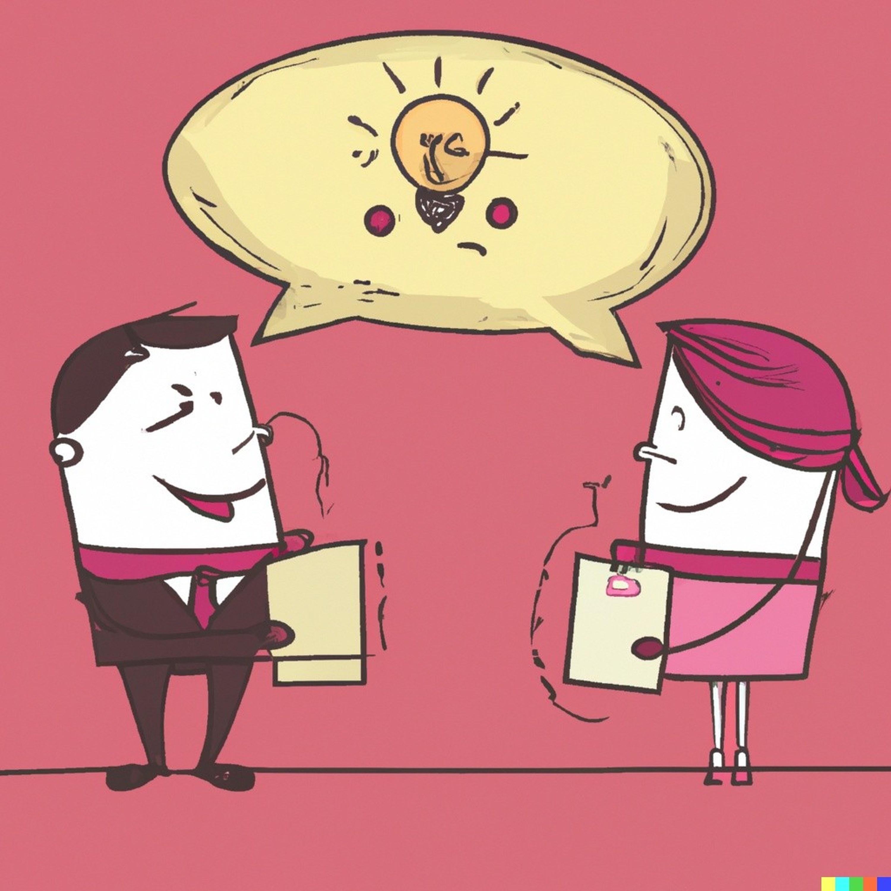 How To Improve Relationships podcast artwork