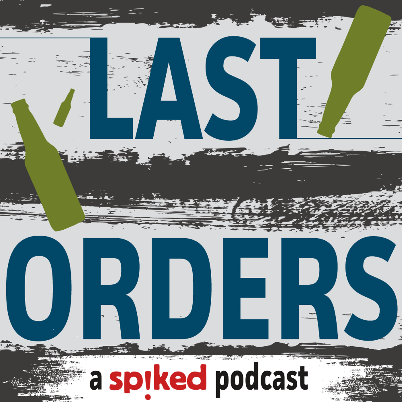 Last Orders: The war on cheap booze