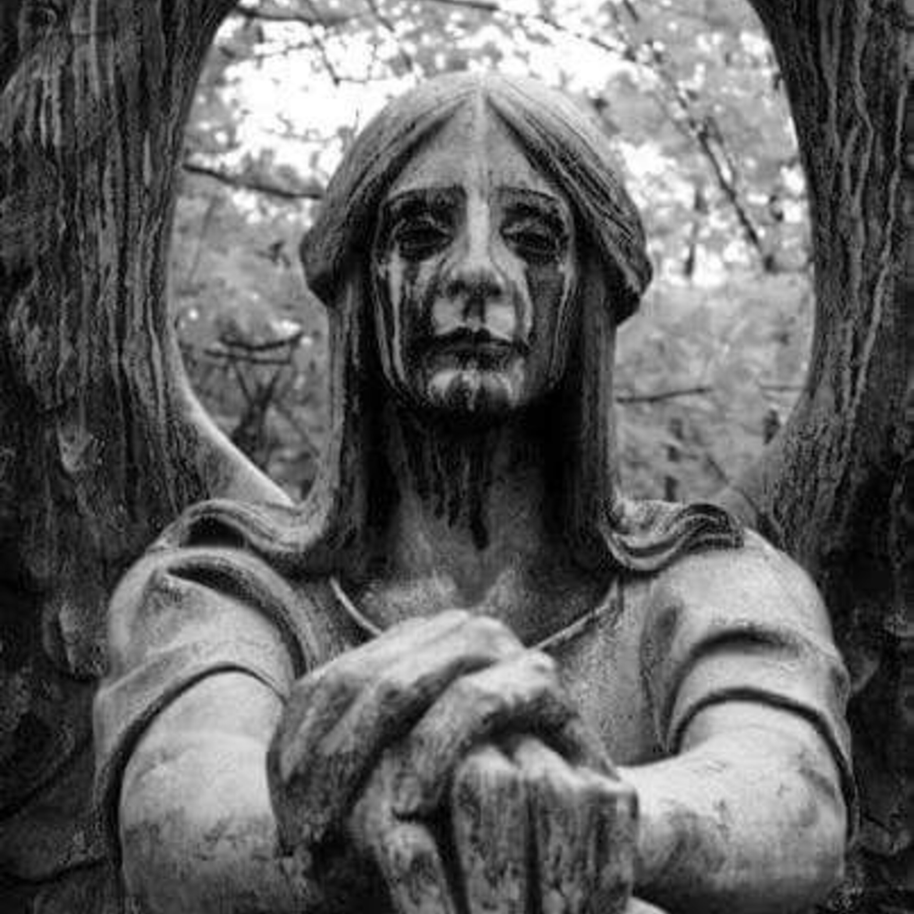 Extreme Paranormal Encounters