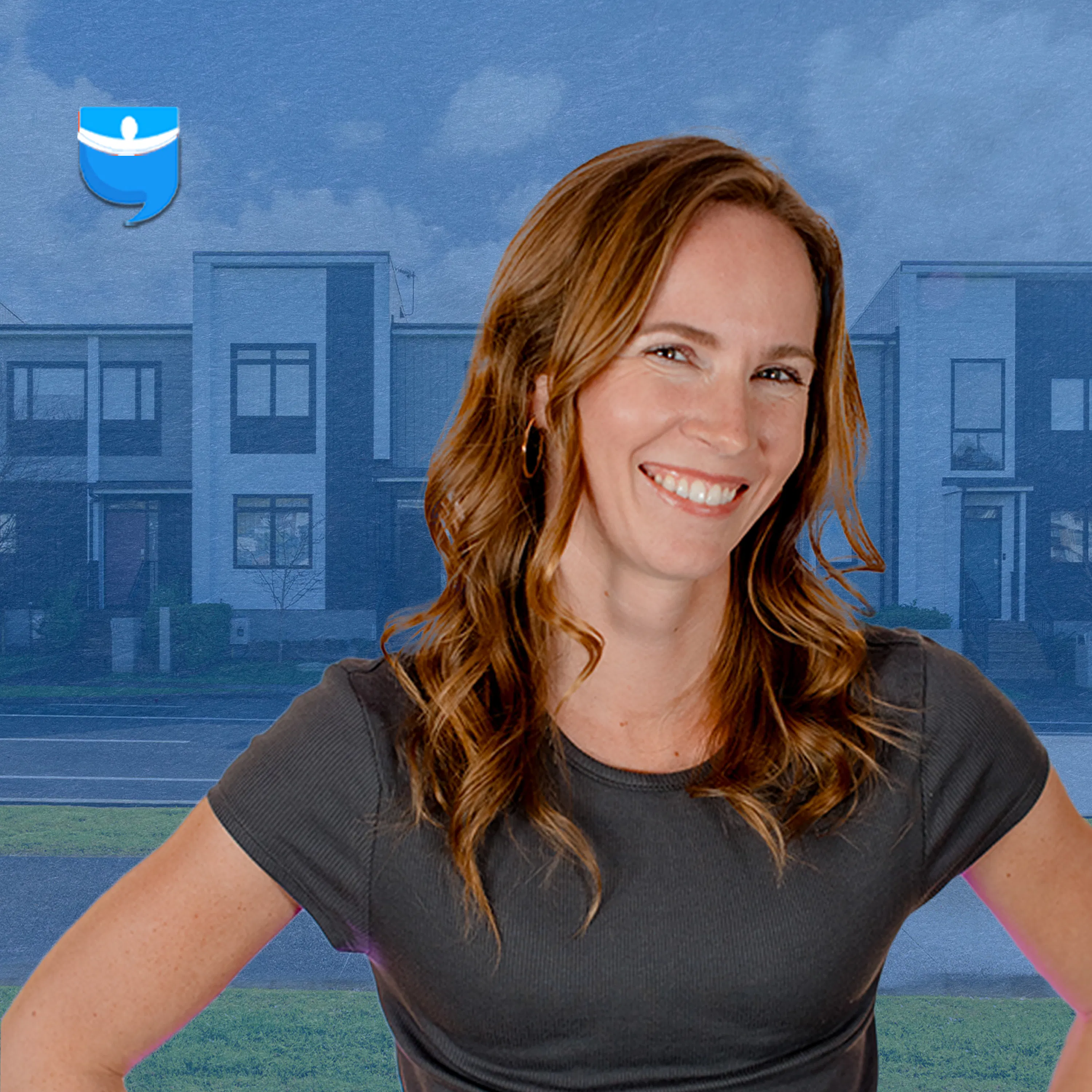 How to Manage Your First or Next Rental (and Save Thousands of Dollars)