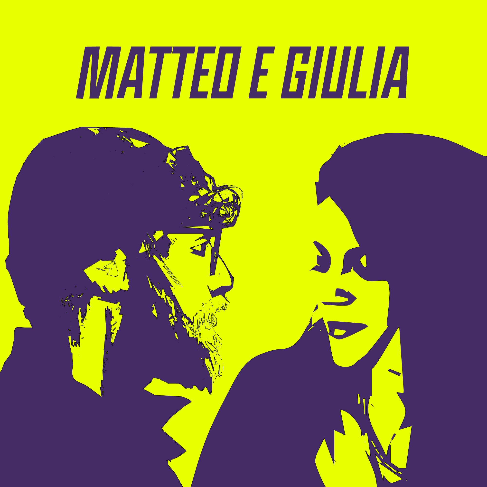 La Storia del Cinema