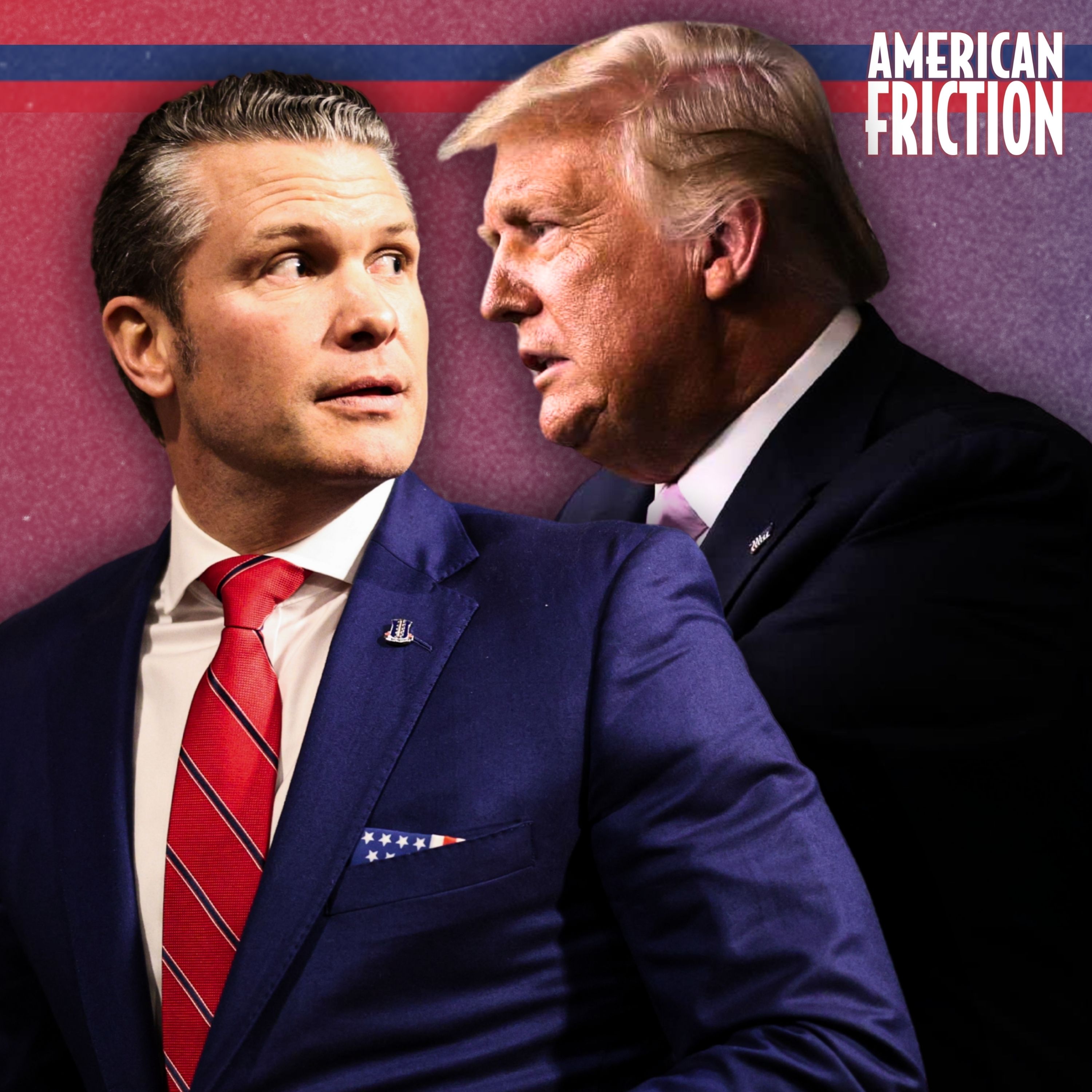 Signal sh**show gives the Dems some ammunition!